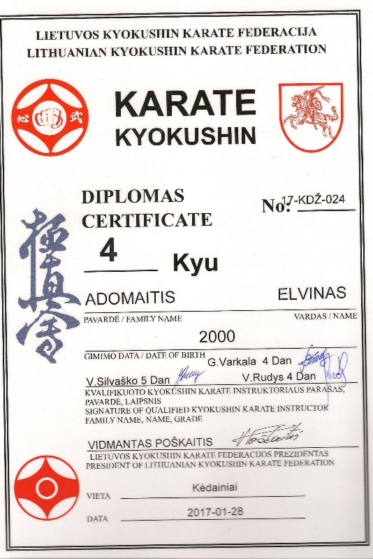 Elvinas_adomaitis_karate_diplomas0001