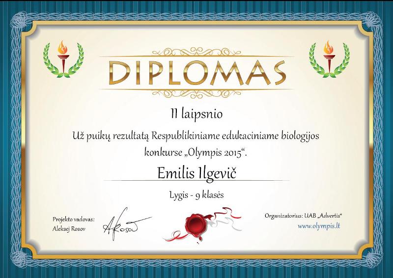 emilisilgevic2015