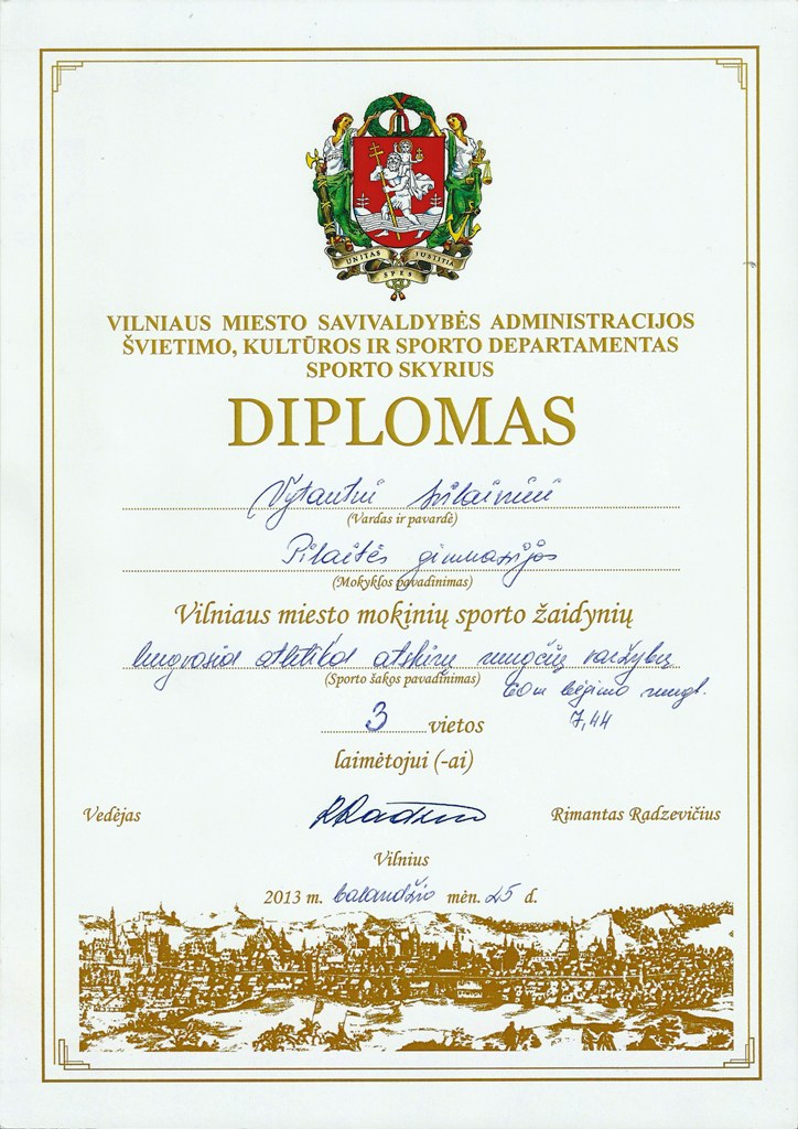diplomassvilainis2013