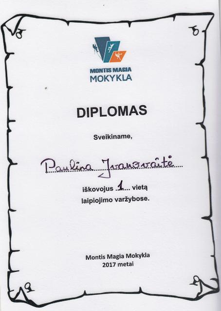 diplomas2017sporto.jpg_001