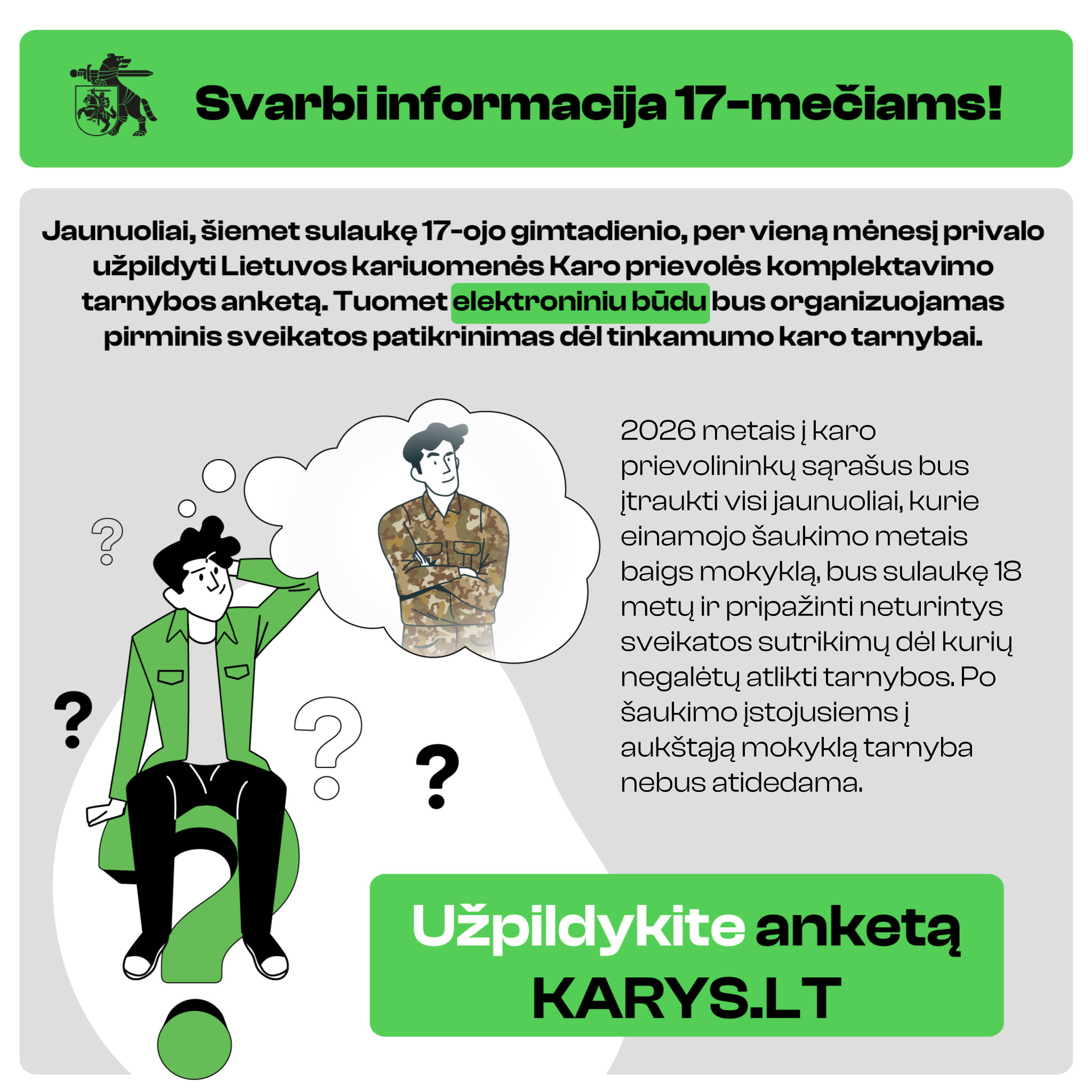 Įrašo paveikslėlis
