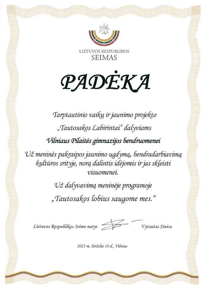 Įrašo paveikslėlis