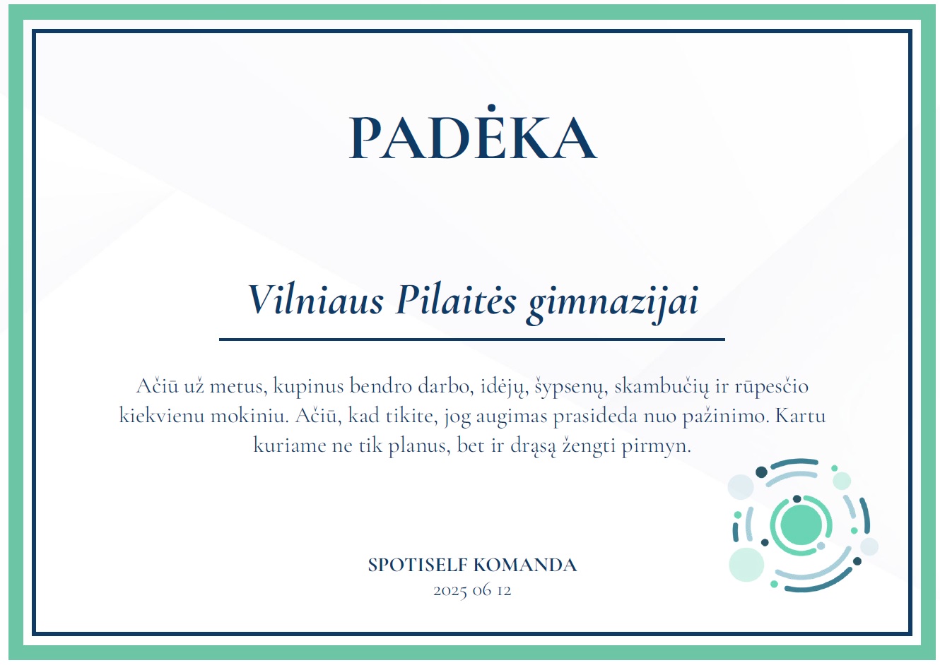 Įrašo paveikslėlis