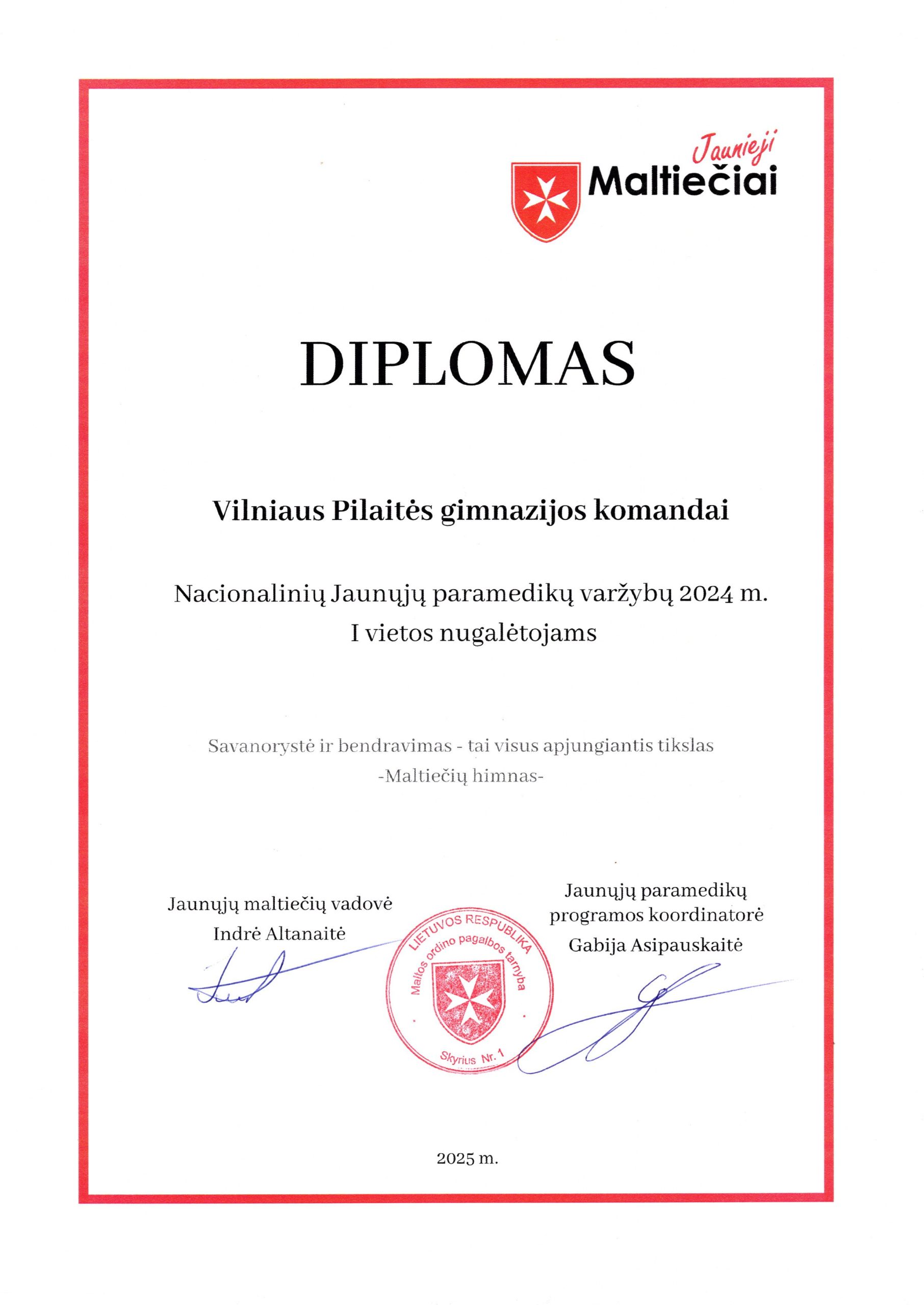 Drąsa padėti kitiems – tai stiprybė, kuri įkvepia