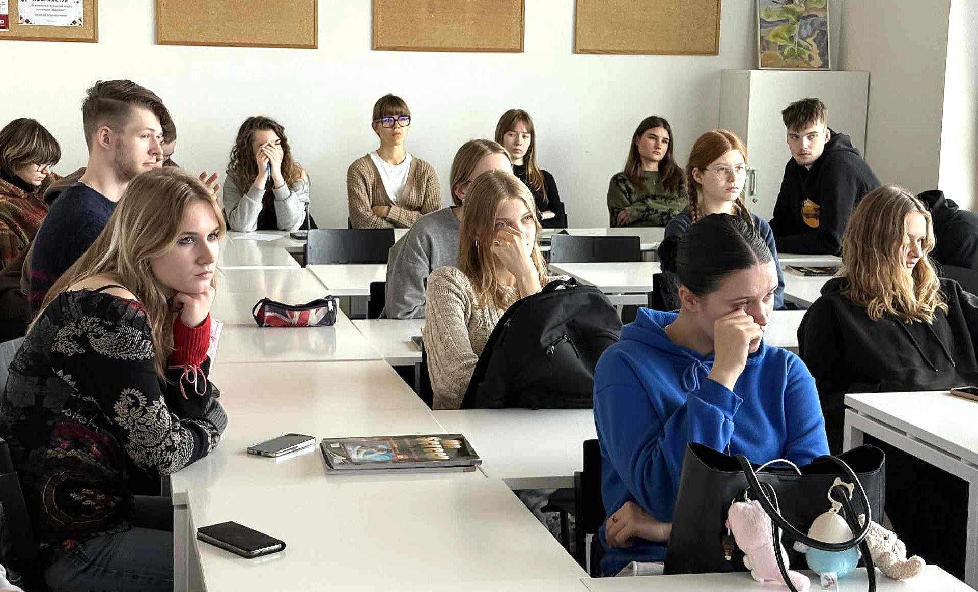 Įrašo paveikslėlis