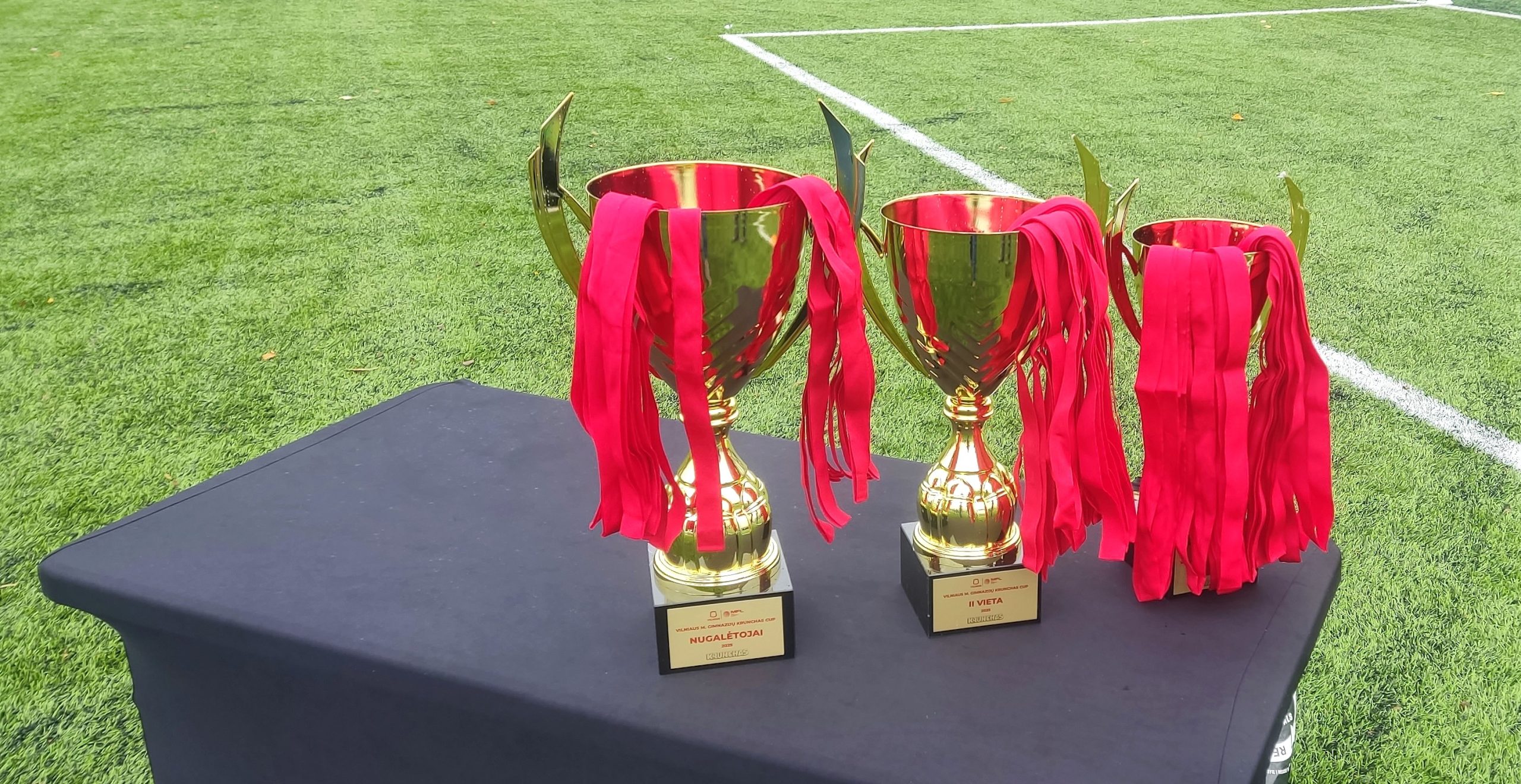 Renginio naujienos nuotrauka