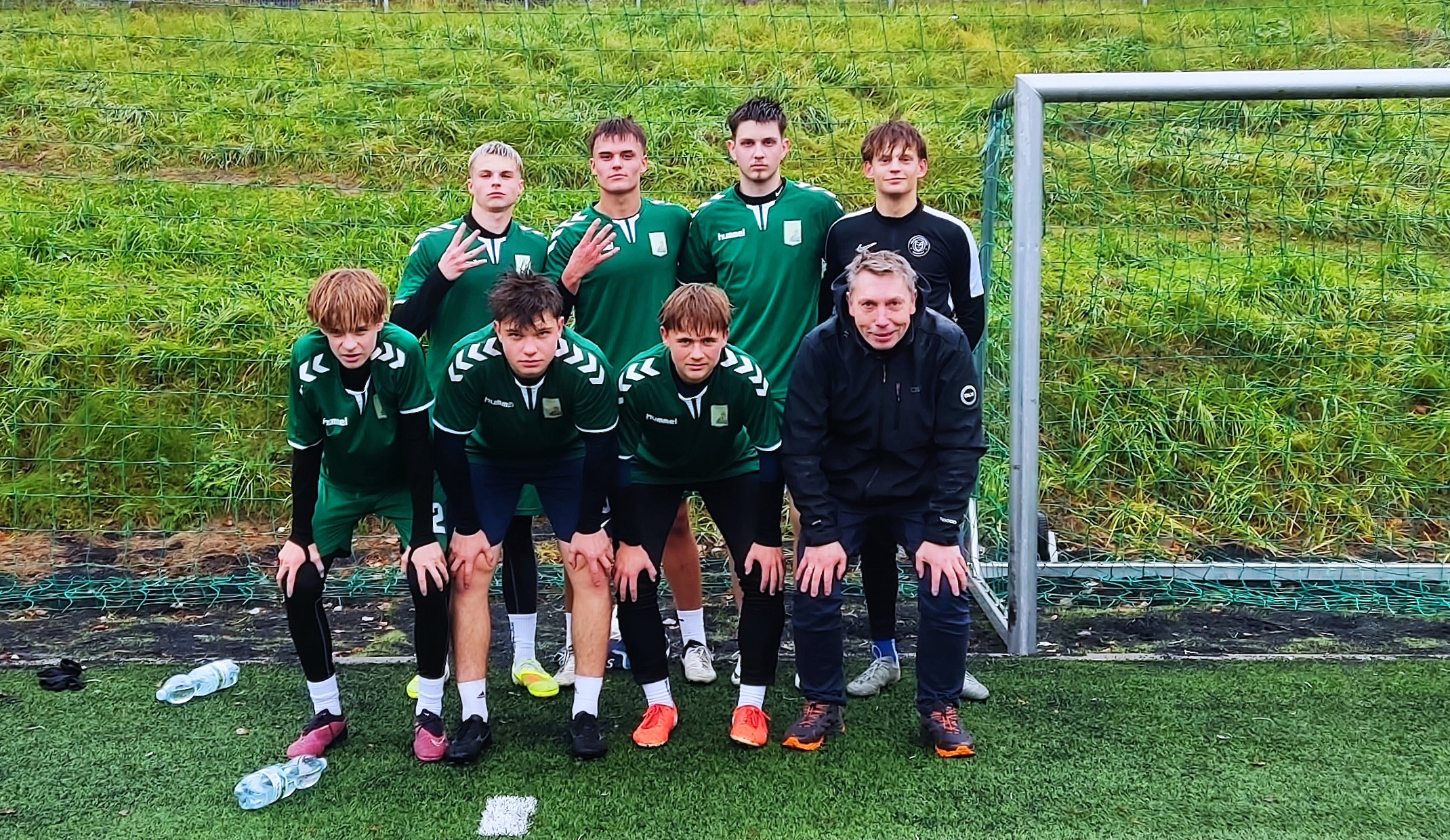 Įrašo paveikslėlis