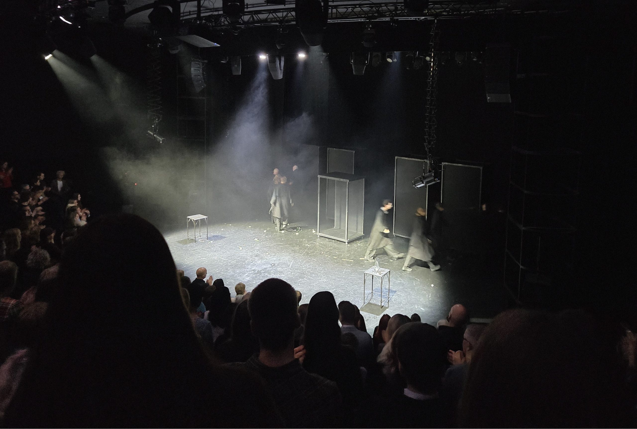 Įrašo paveikslėlis