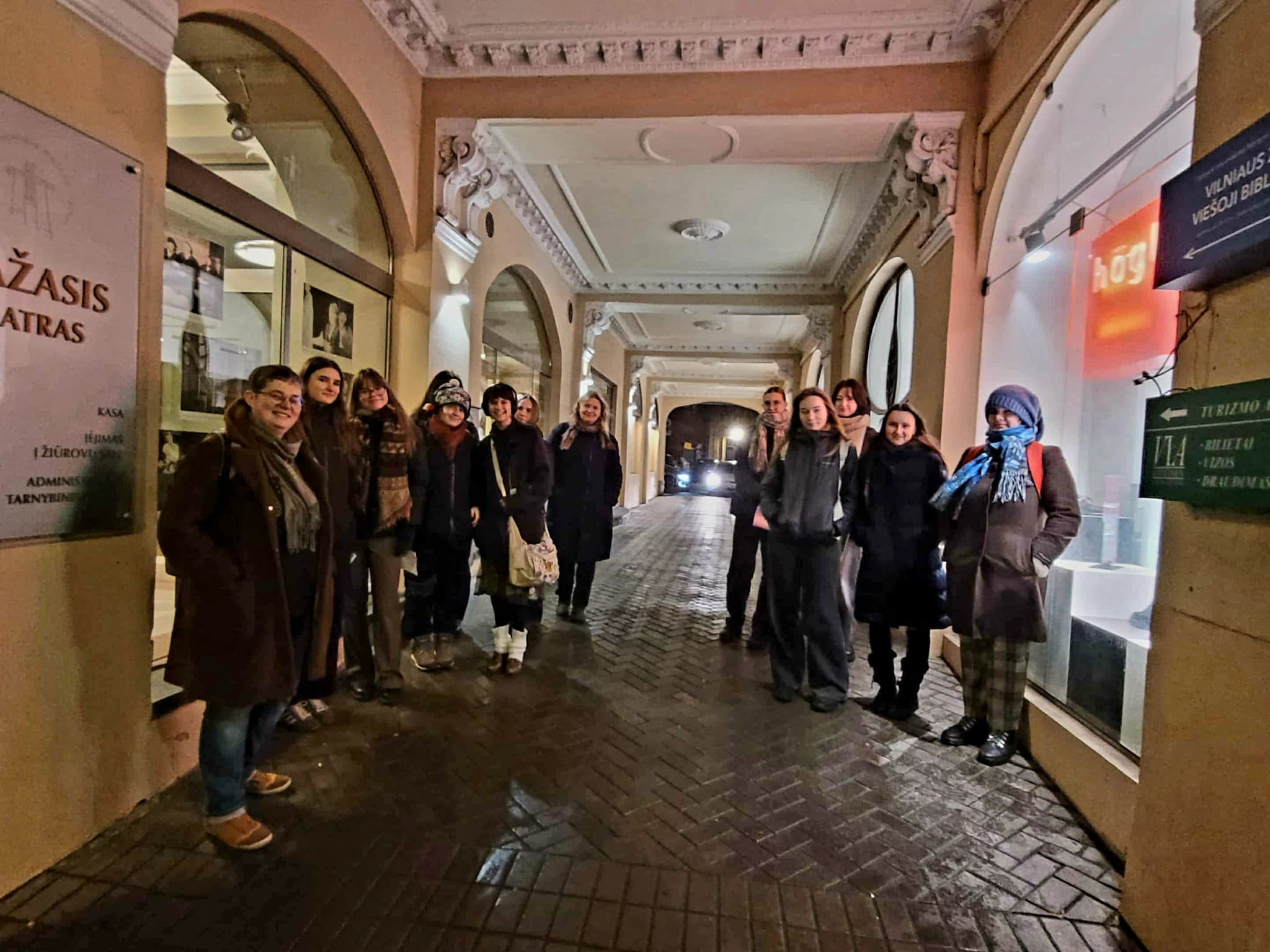 Įrašo paveikslėlis