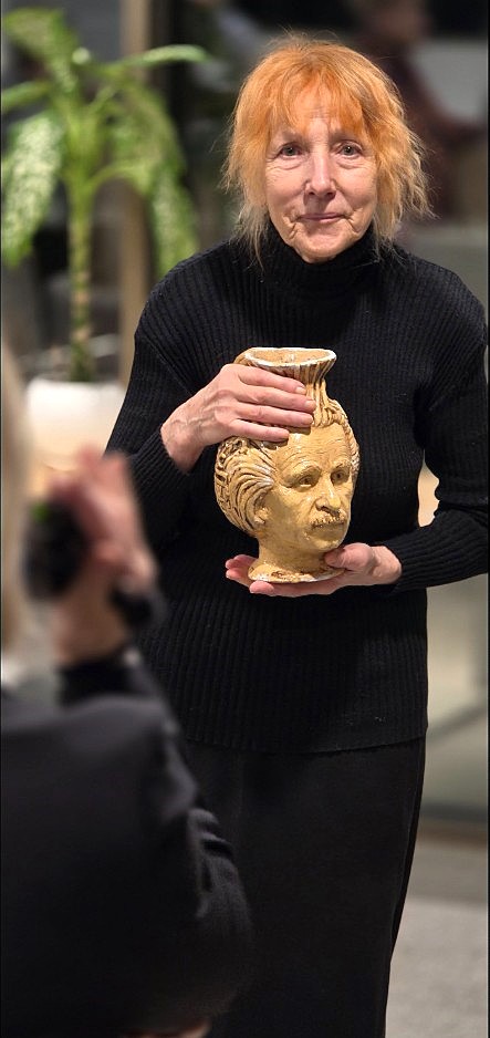 Įrašo paveikslėlis