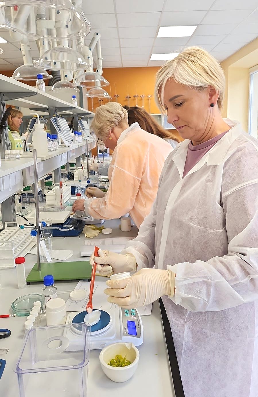 Įrašo paveikslėlis