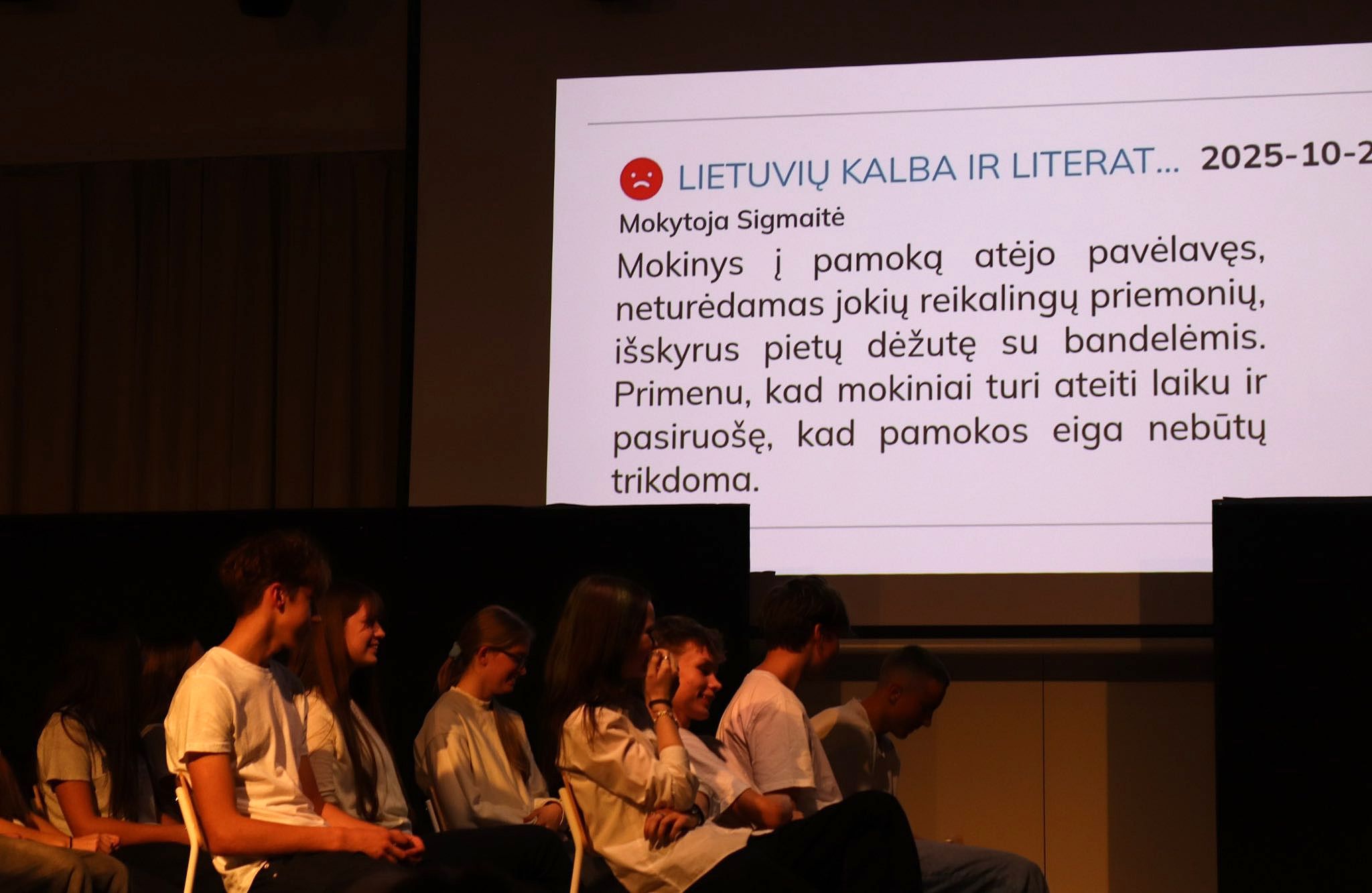 Įrašo paveikslėlis