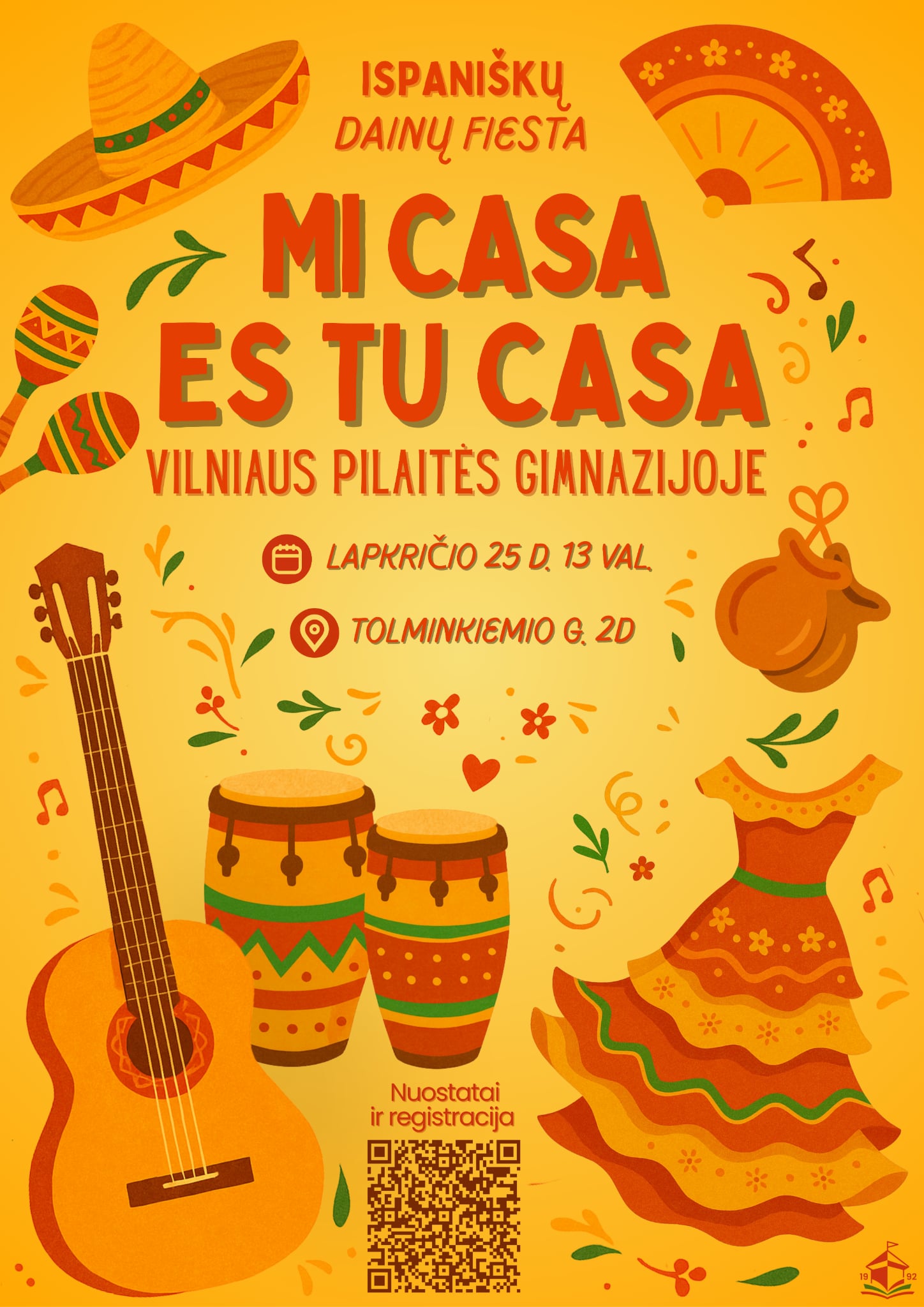 Įrašo paveikslėlis