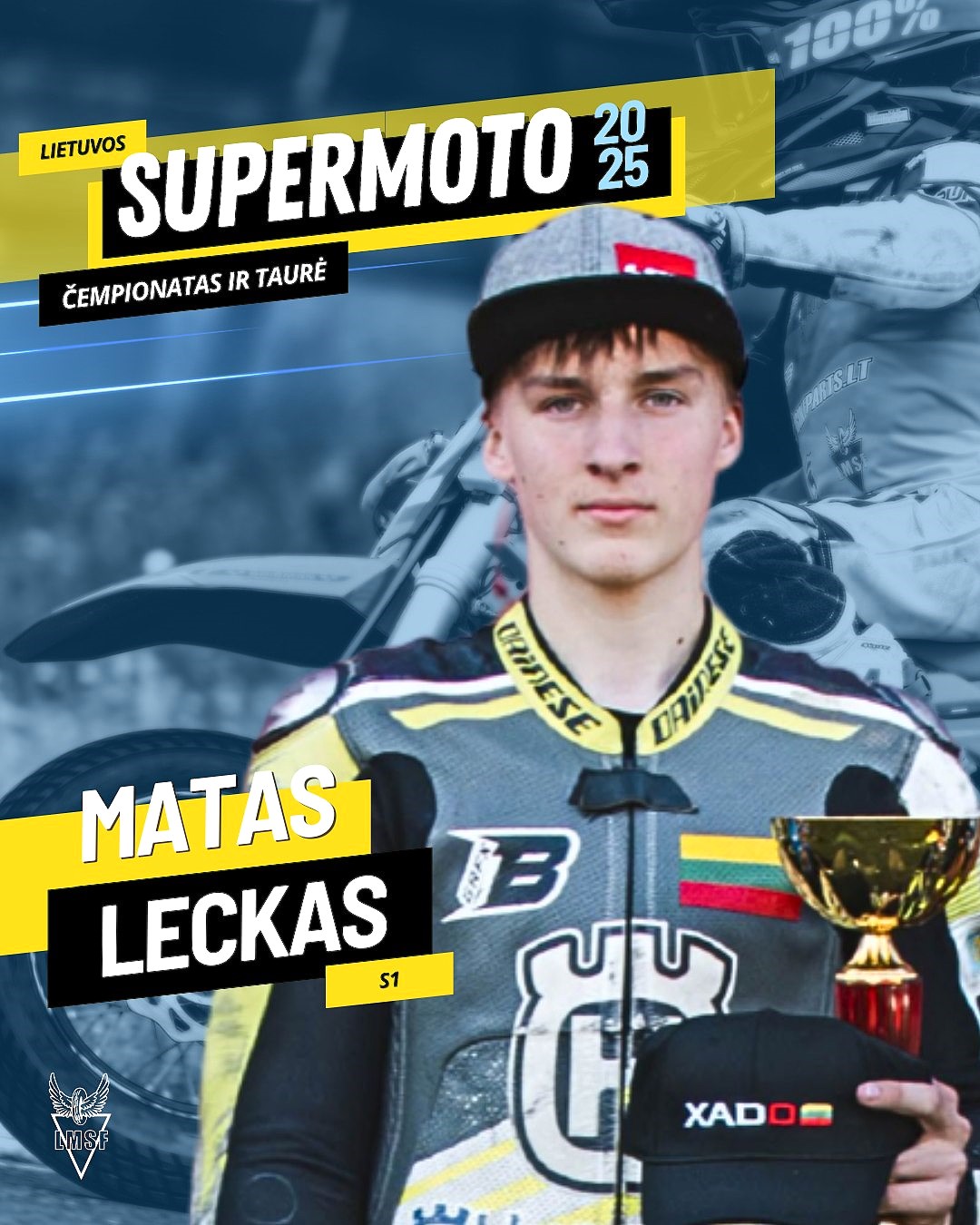 Įrašo paveikslėlis