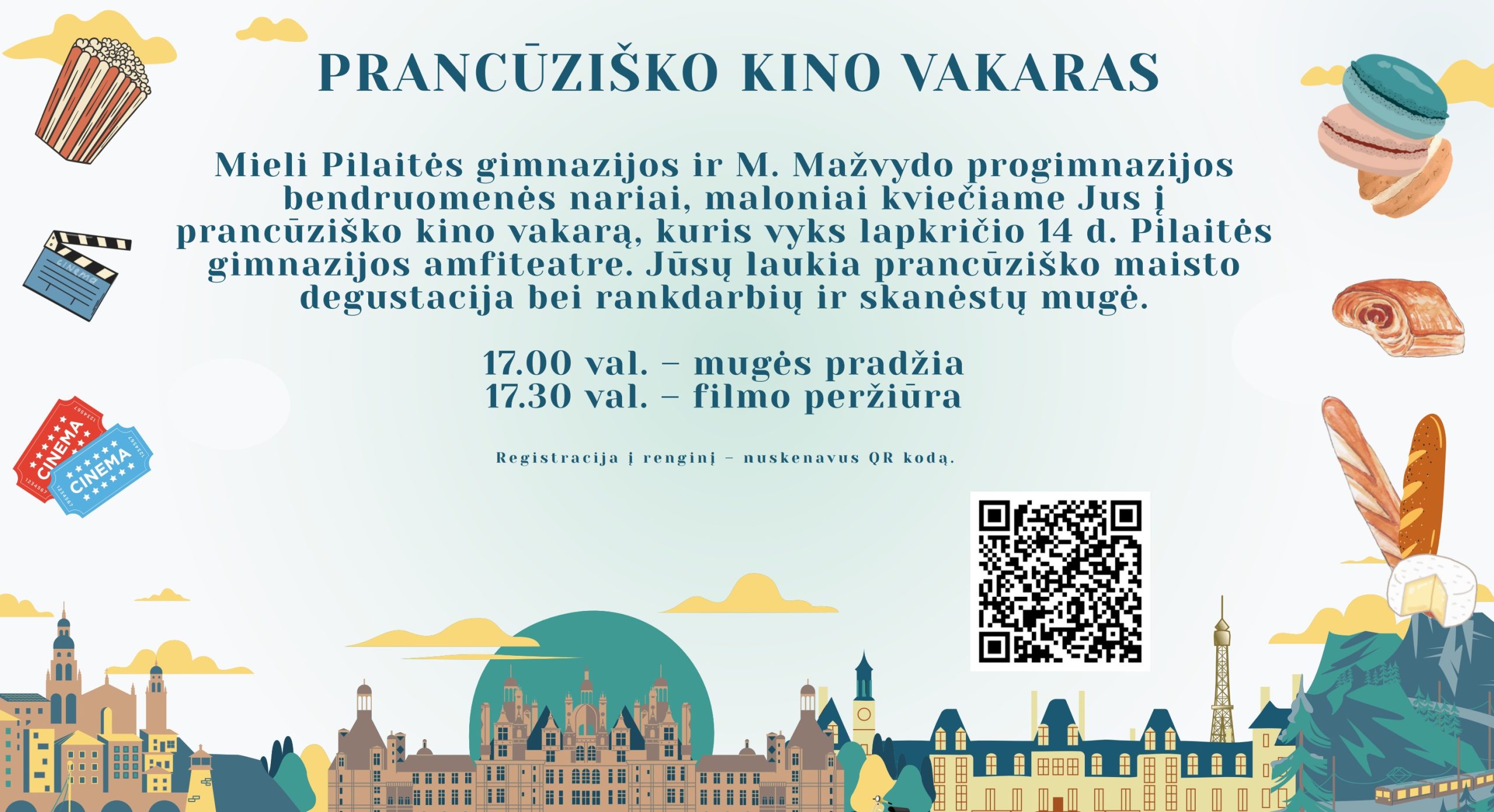 Įrašo paveikslėlis