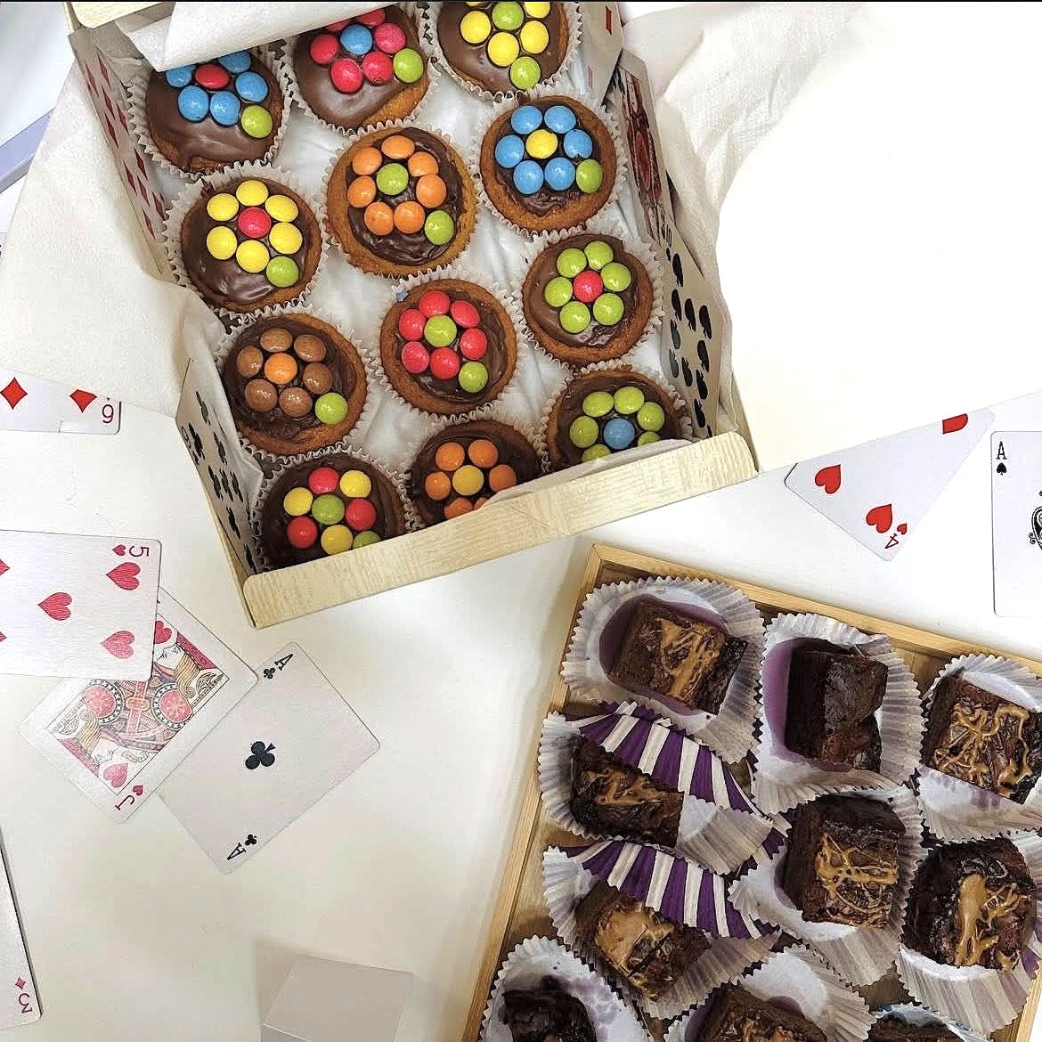 Įrašo paveikslėlis