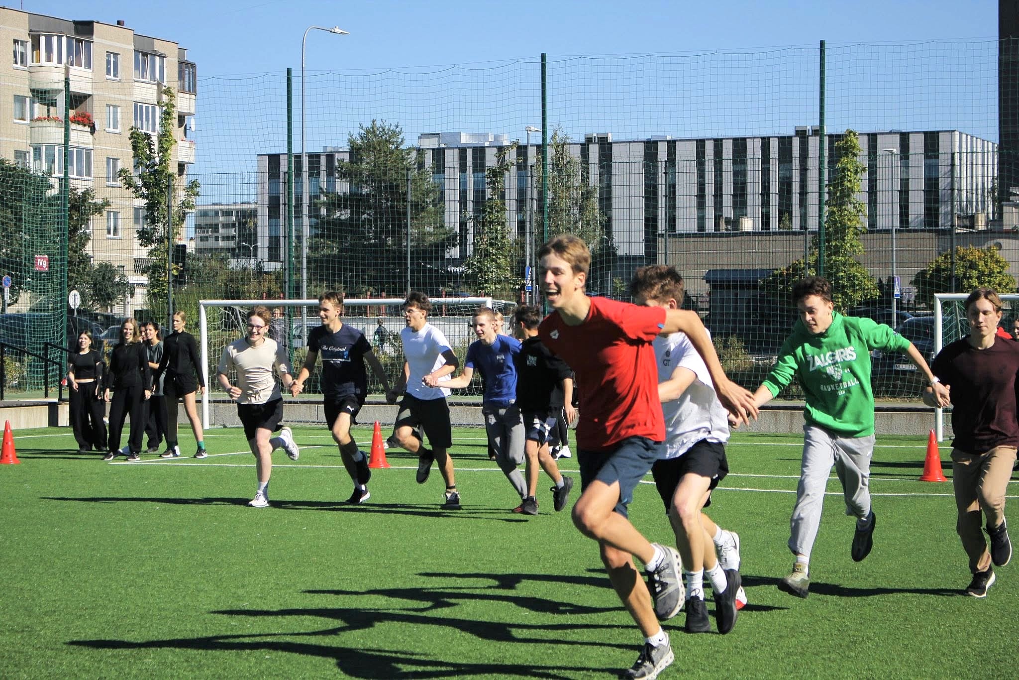 Įrašo paveikslėlis