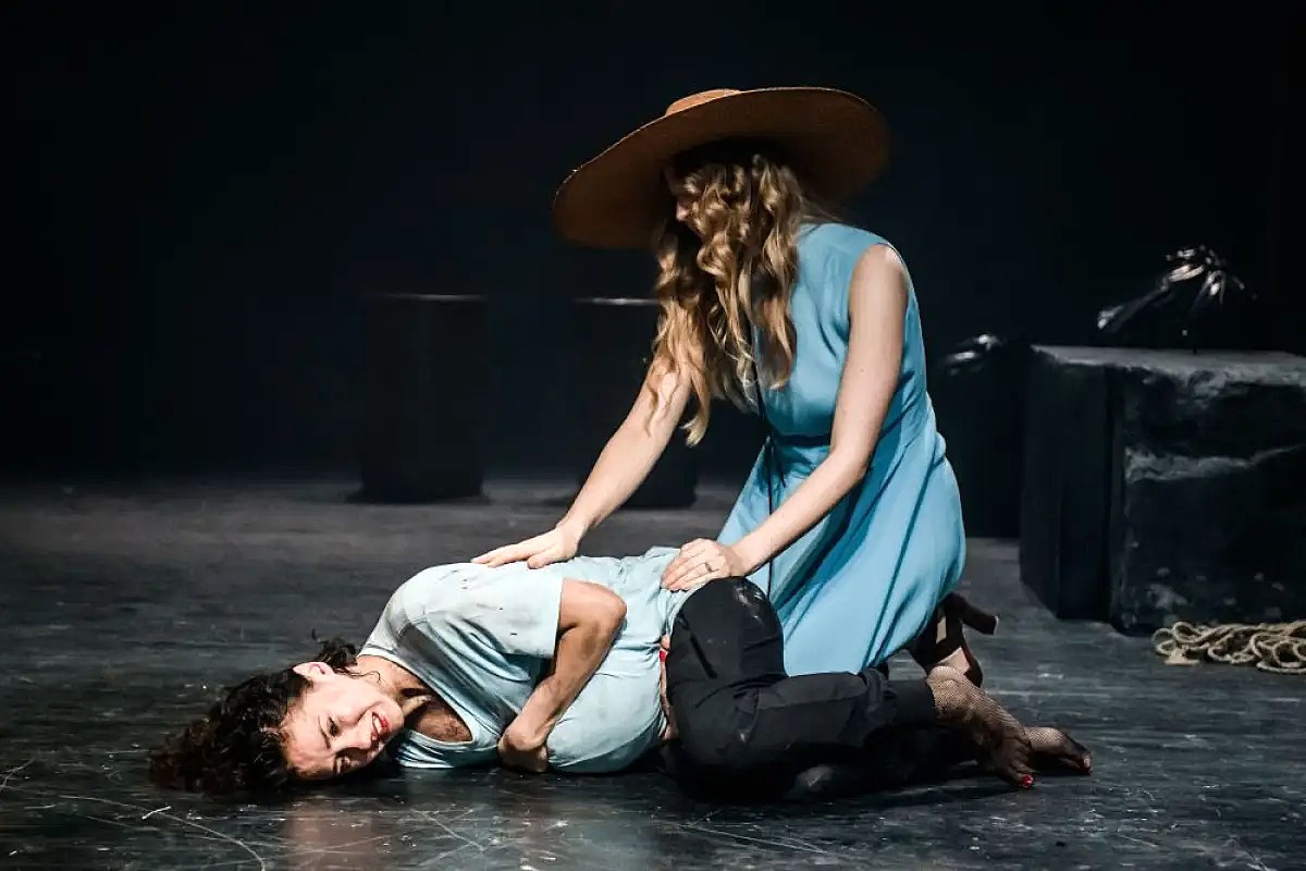 Įrašo paveikslėlis