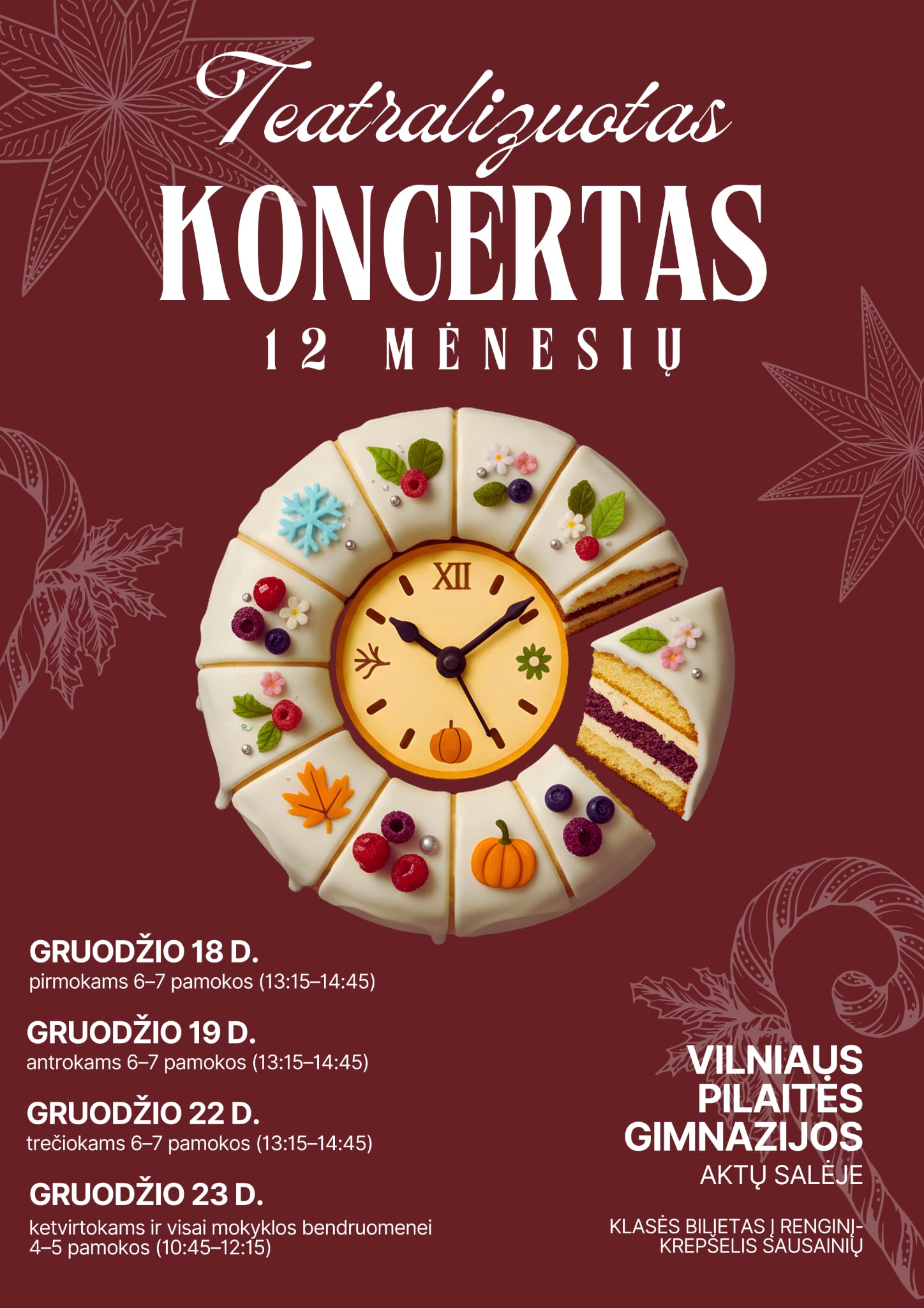 Įrašo paveikslėlis