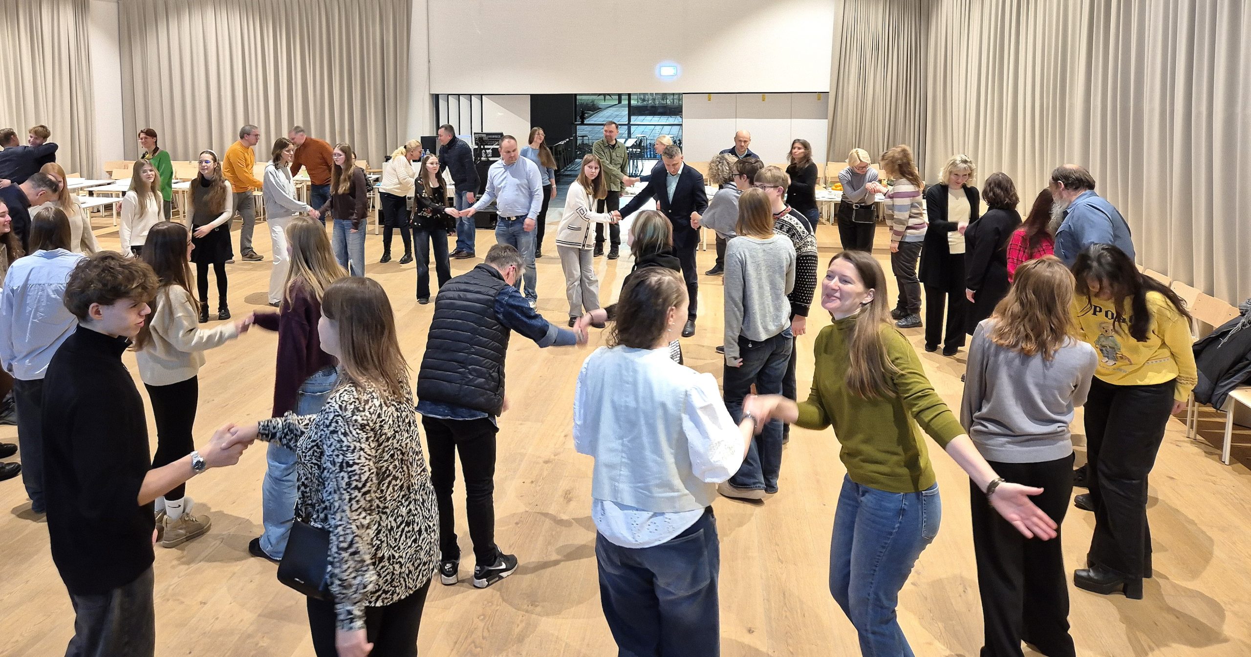 Įrašo paveikslėlis