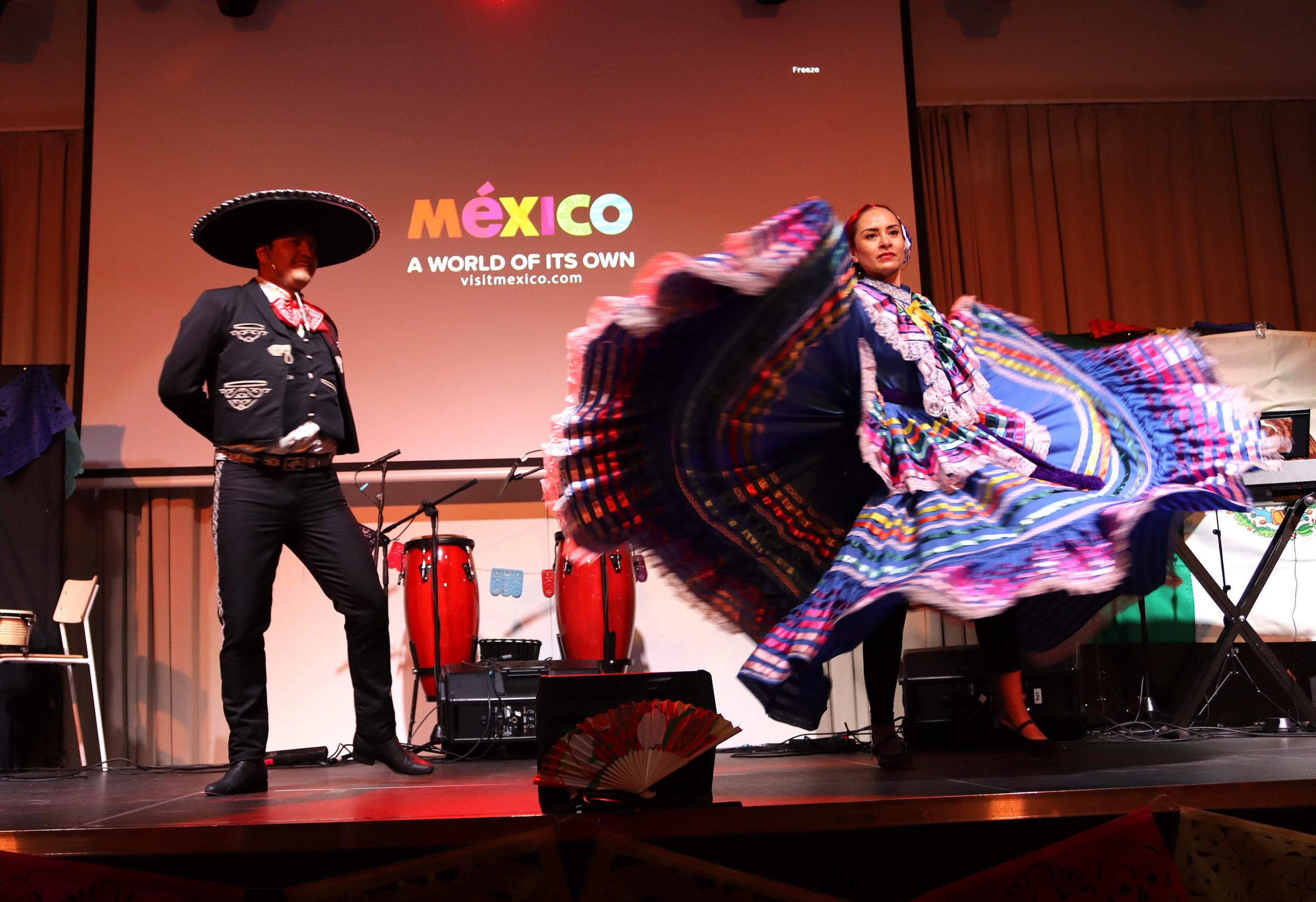 Įrašo paveikslėlis