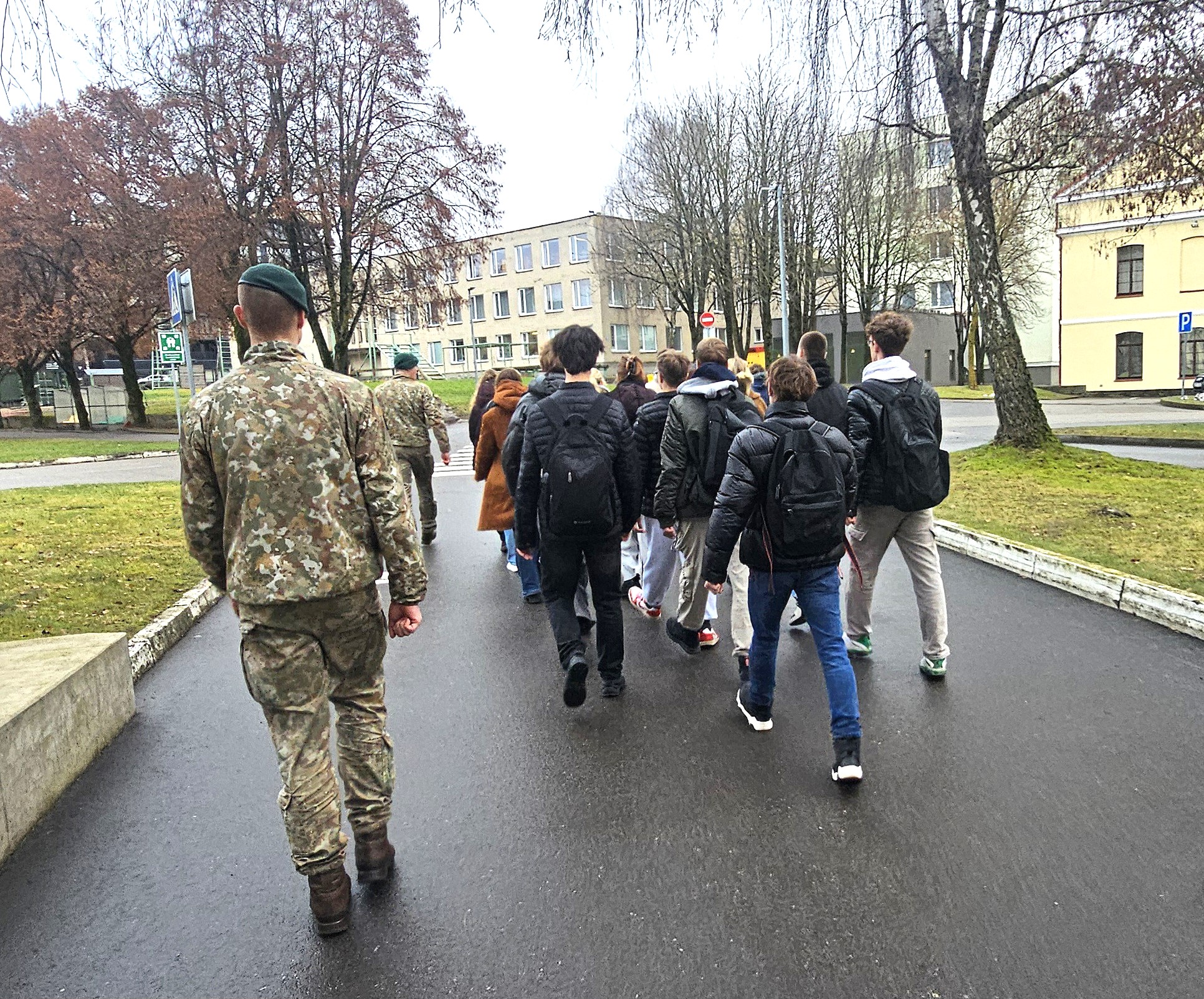 Įrašo paveikslėlis