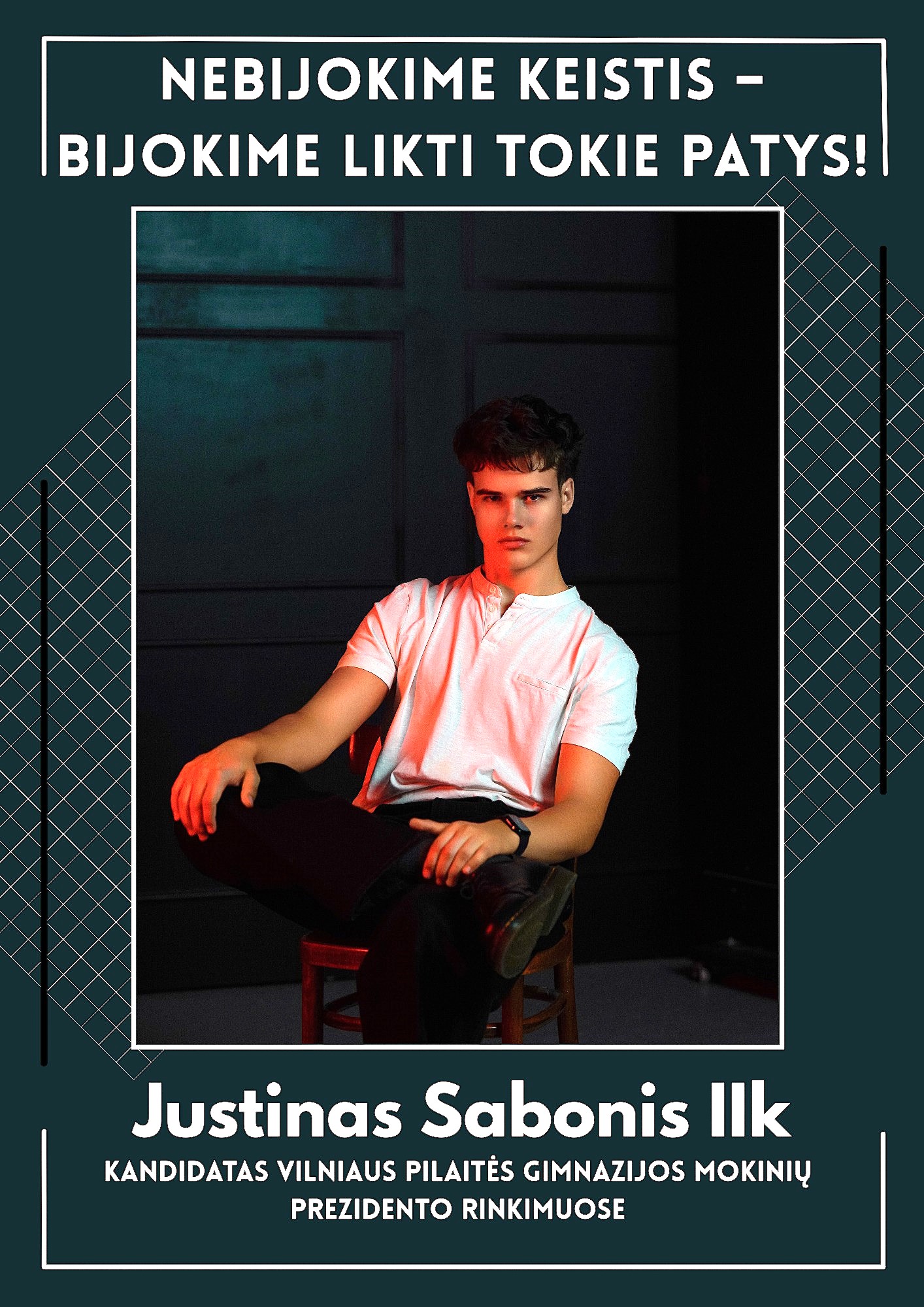 Įrašo paveikslėlis