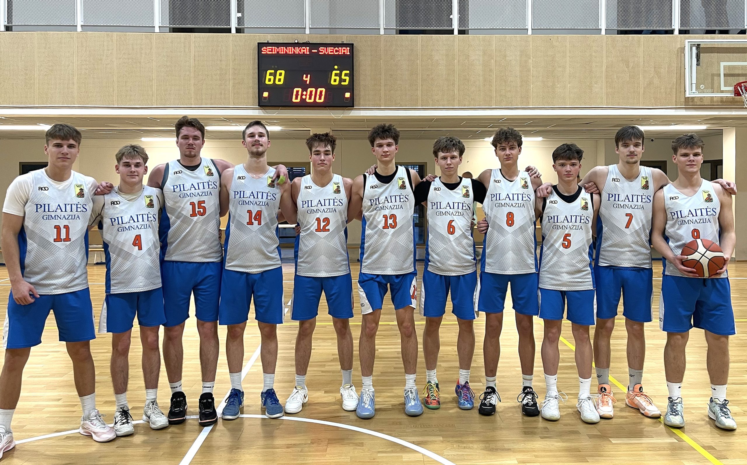 Įrašo paveikslėlis