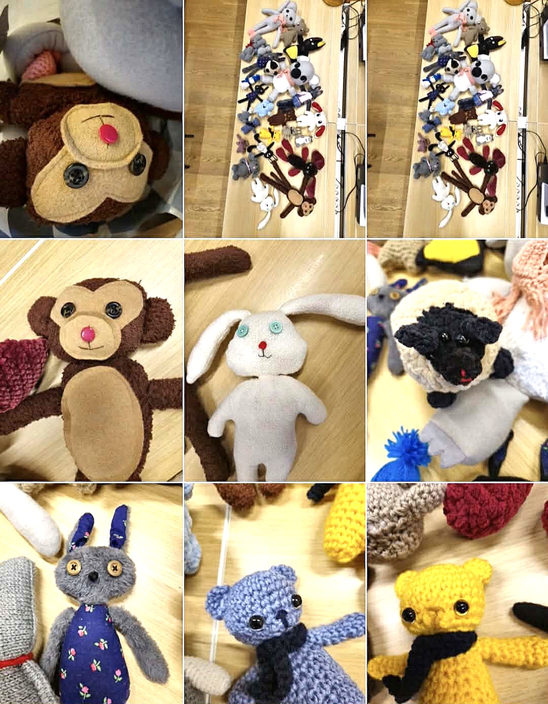 Įrašo paveikslėlis