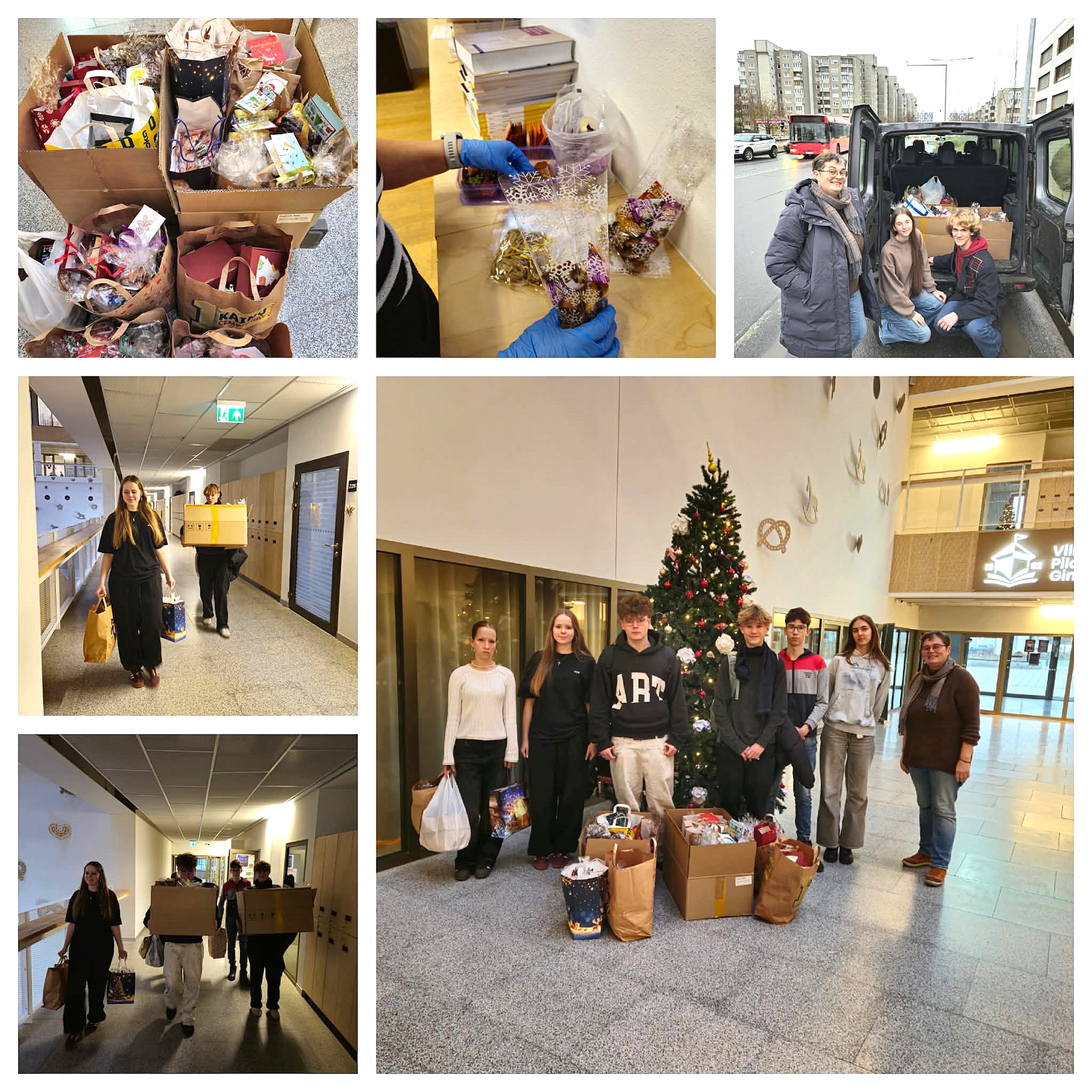 Įrašo paveikslėlis