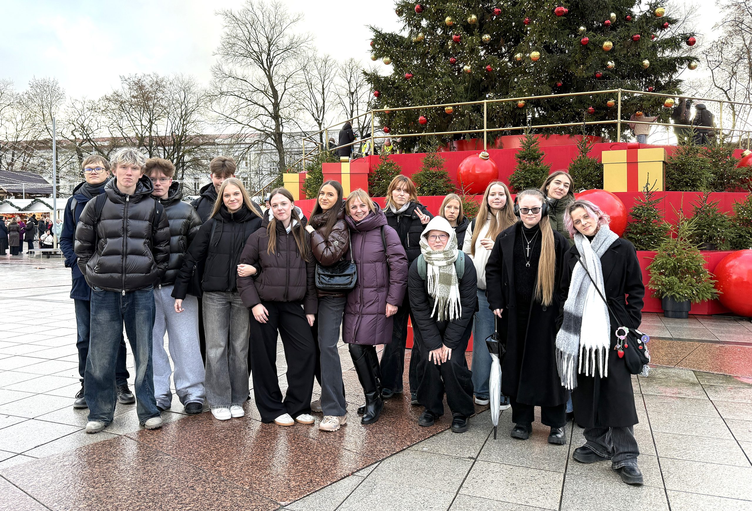 Įrašo paveikslėlis