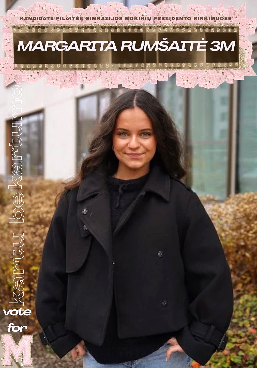 Įrašo paveikslėlis