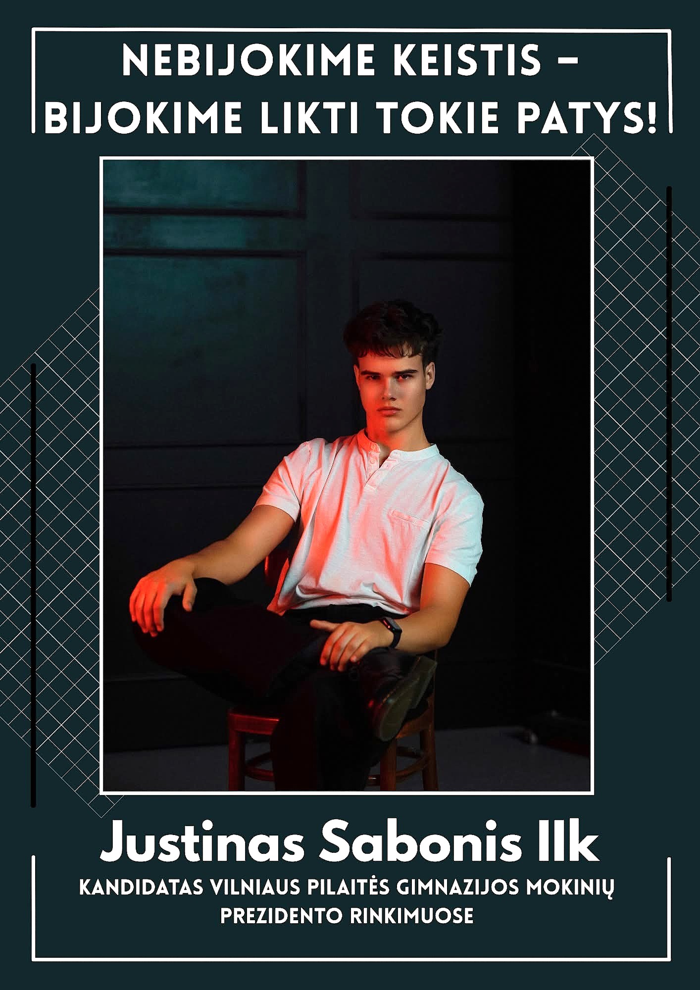 Įrašo paveikslėlis