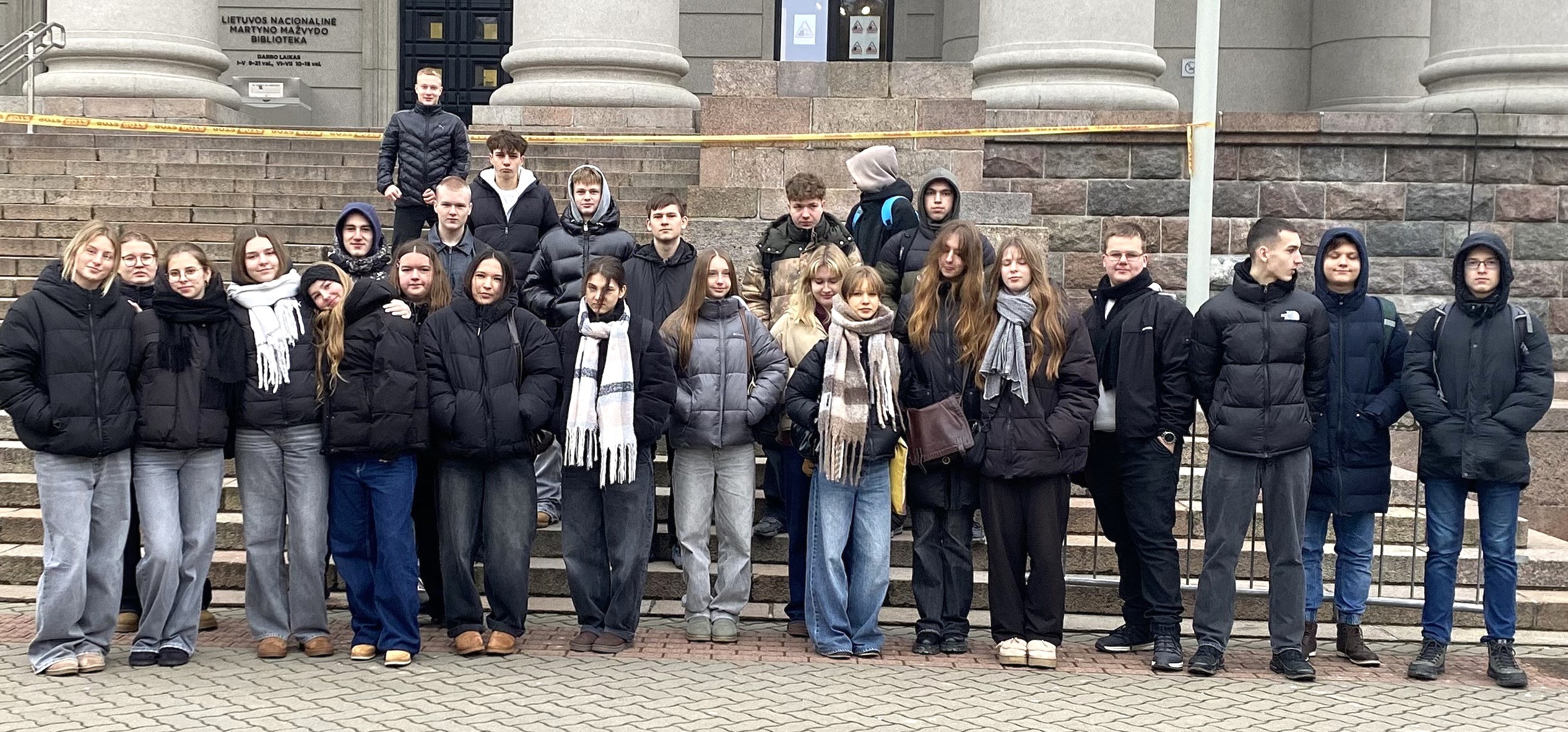 Įrašo paveikslėlis