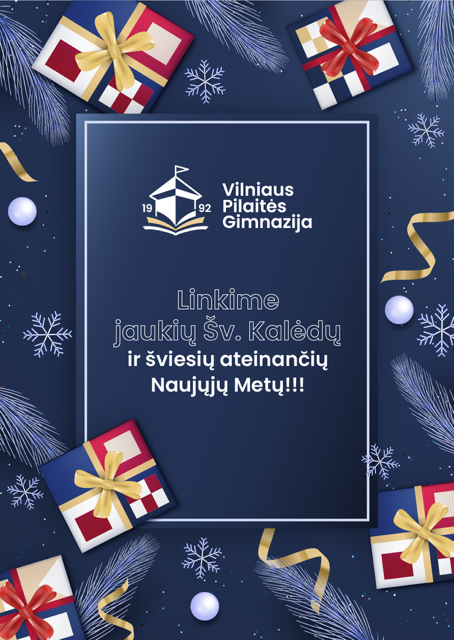 Įrašo paveikslėlis