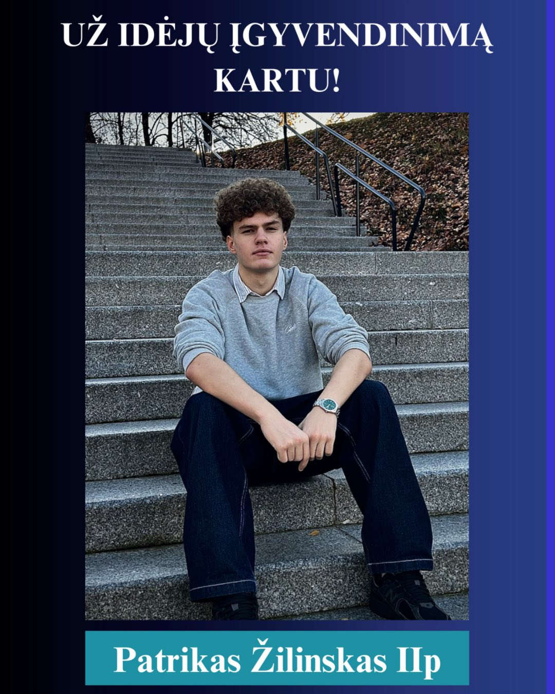 MP rinkimų rezultatai