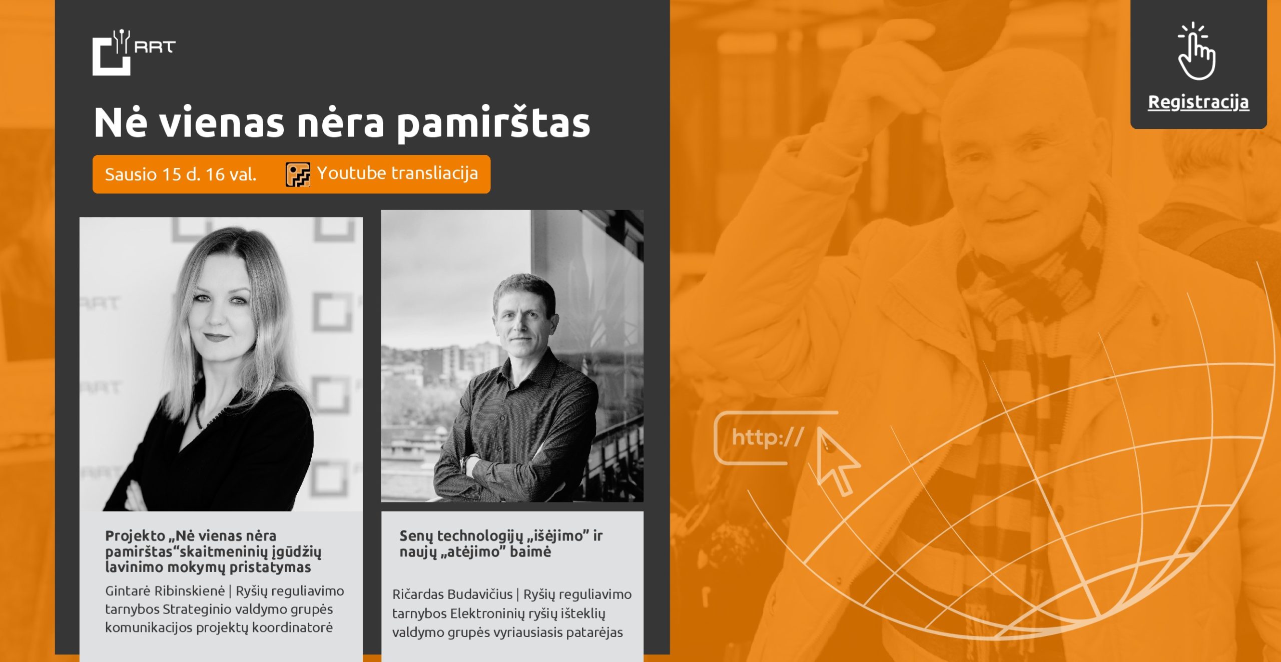 Įrašo paveikslėlis