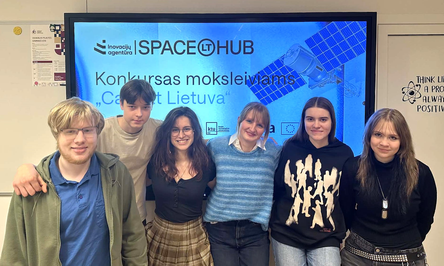 Įrašo paveikslėlis