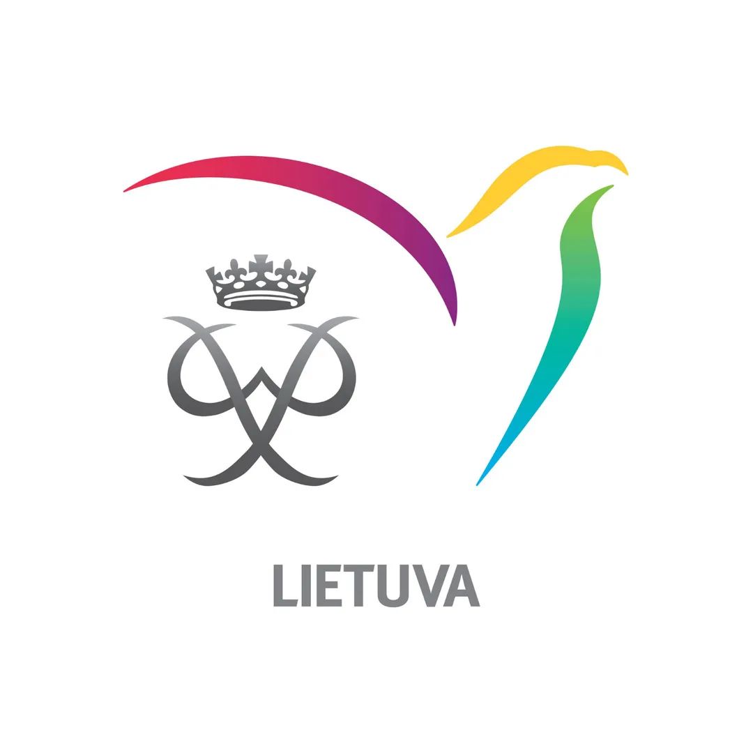 Šventinis DofE susitikimas