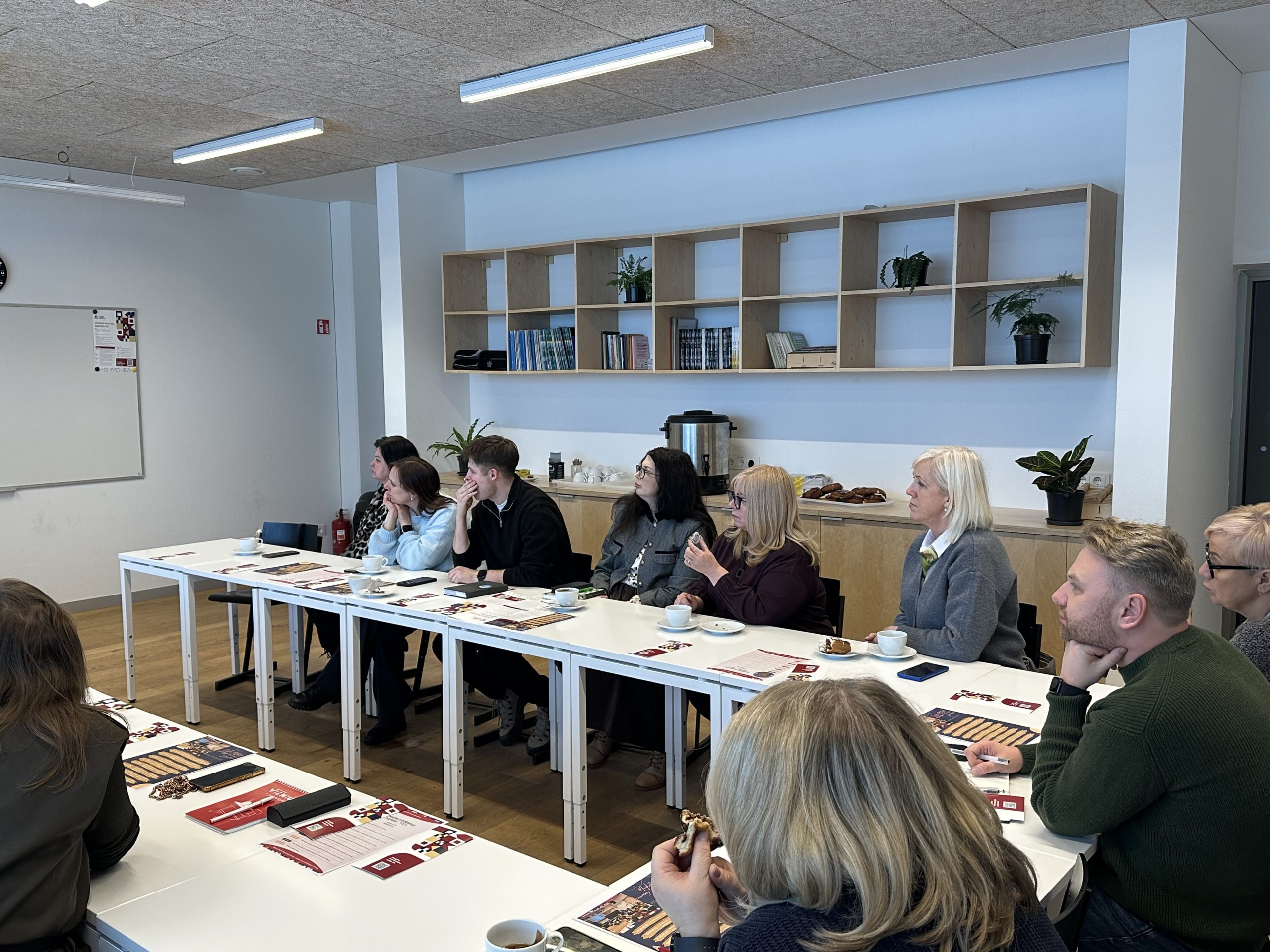 Įrašo paveikslėlis