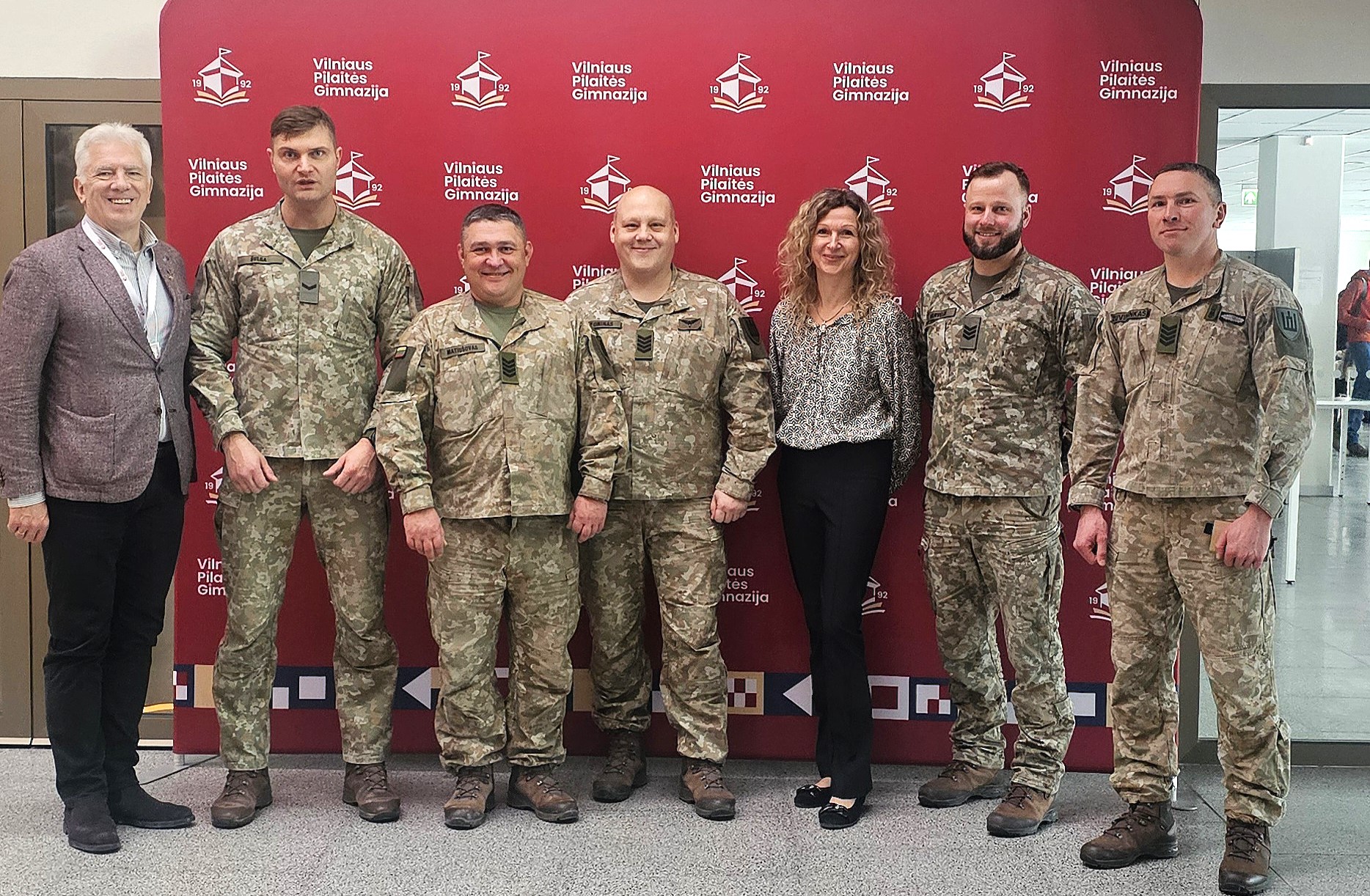 Įrašo paveikslėlis