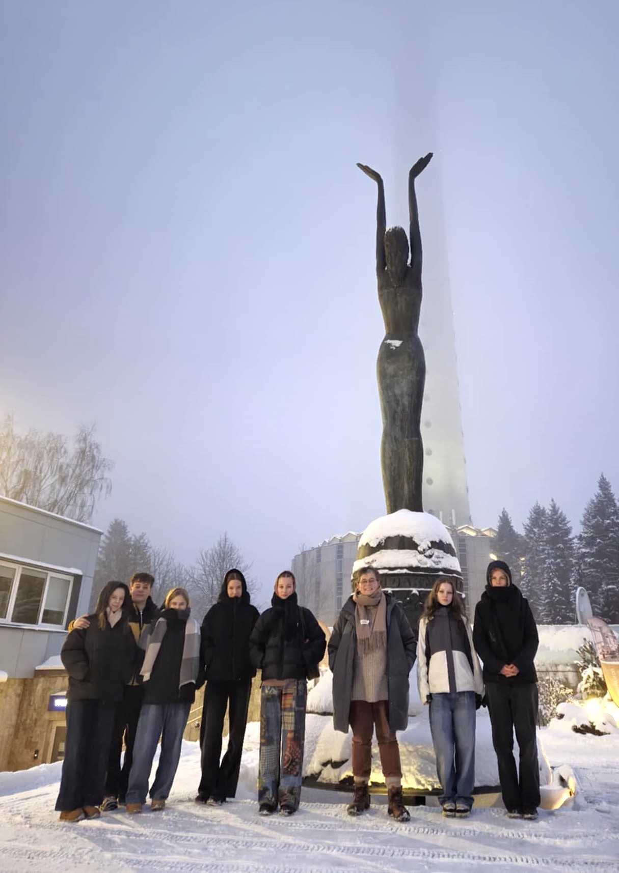 Įrašo paveikslėlis