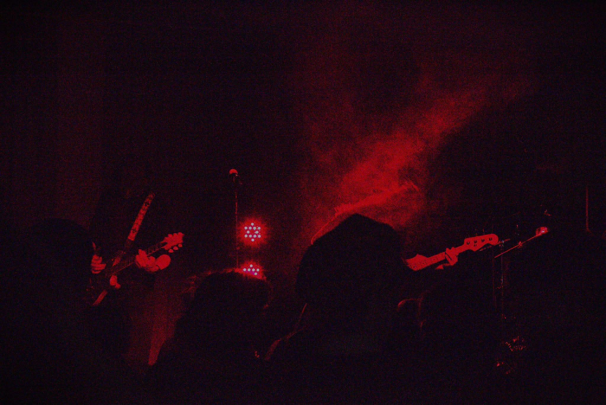 „Žodžio laisvė“ – bendruomenę suvienijęs vakaras