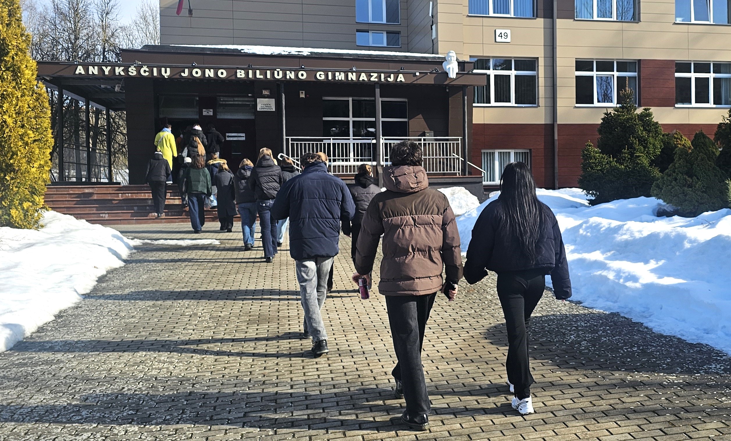 Įrašo paveikslėlis