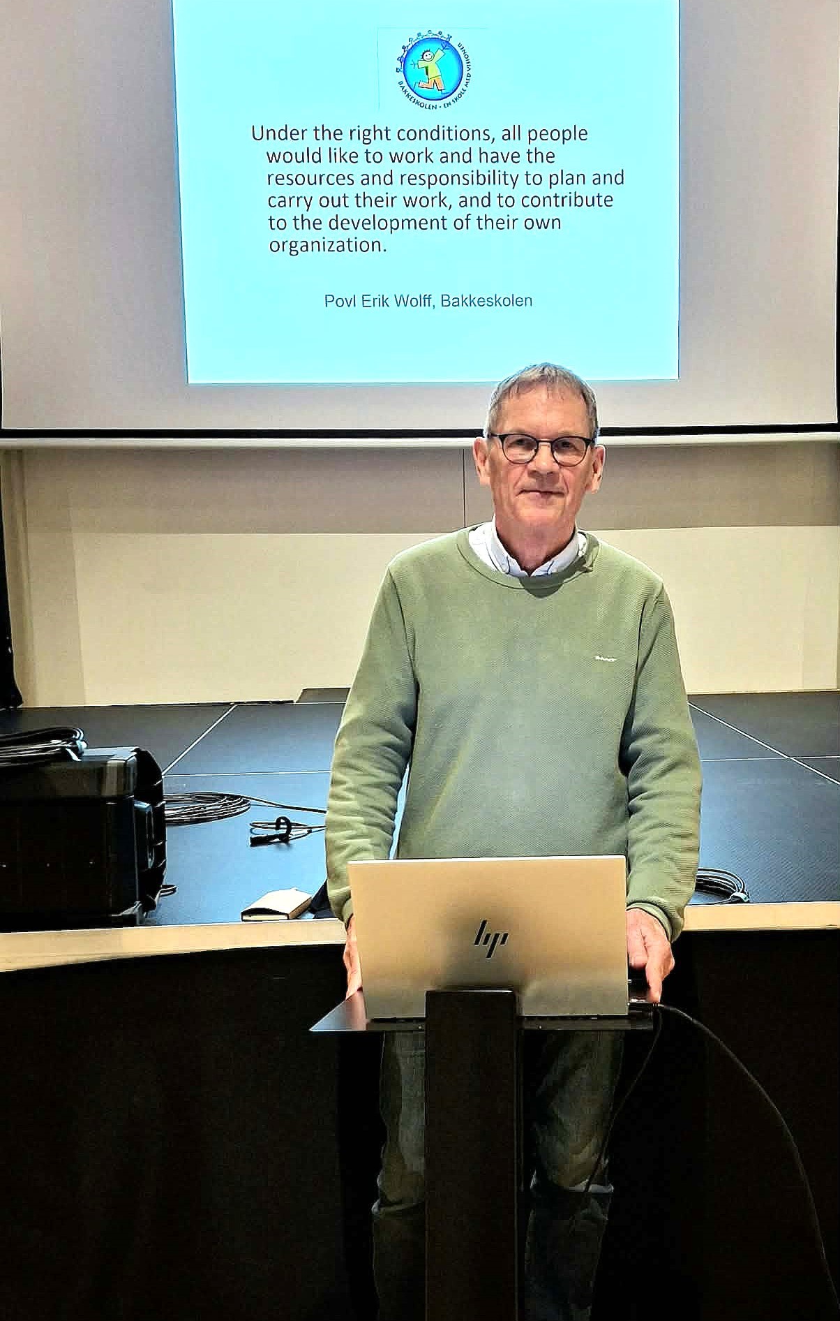 Įrašo paveikslėlis