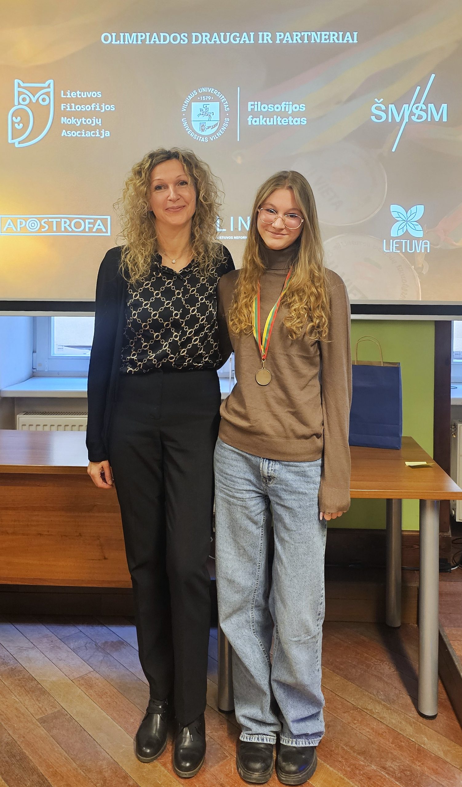 Įrašo paveikslėlis