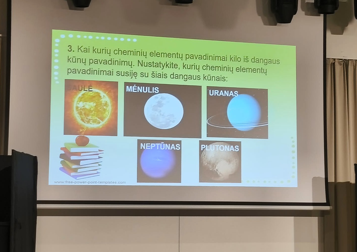 Įrašo paveikslėlis