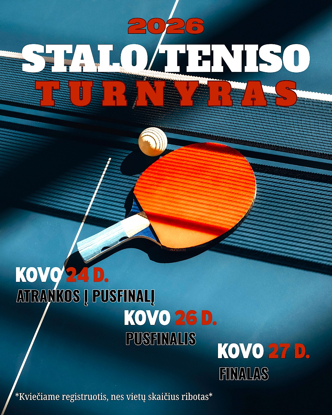 Įrašo paveikslėlis