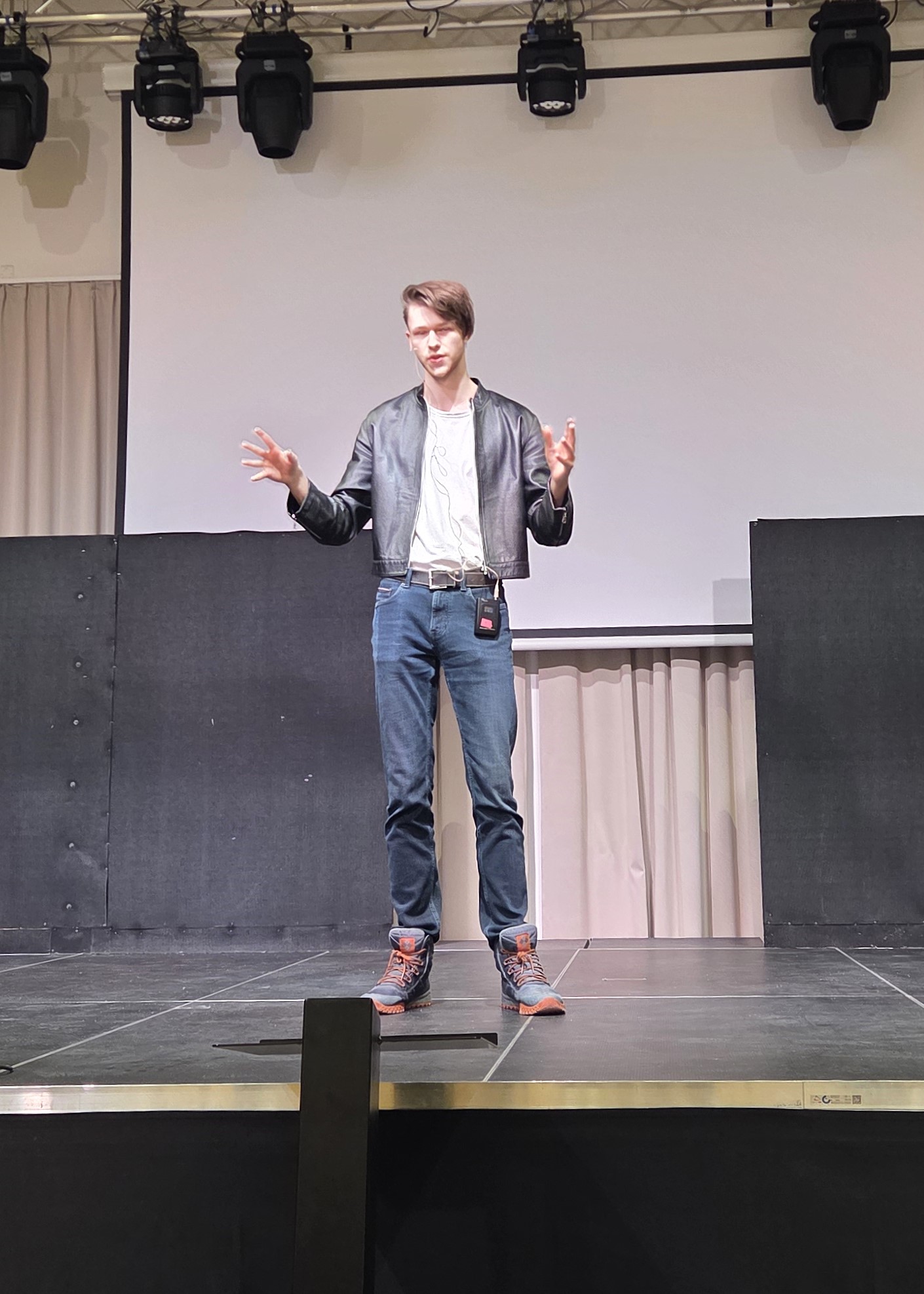 Įrašo paveikslėlis