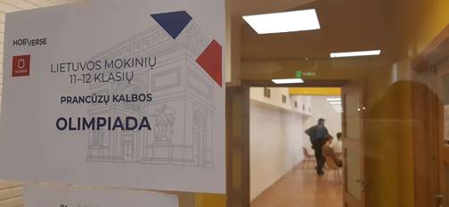 Įrašo paveikslėlis